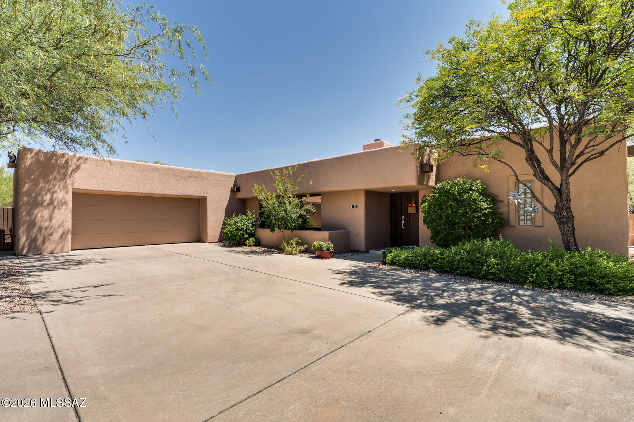 Naranja Ranch I (1-11, 13-36, 38-170) - Residential