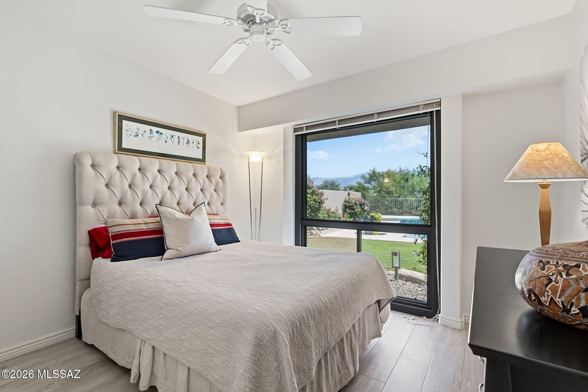 Naranja Ranch I (1-11, 13-36, 38-170) - Residential
