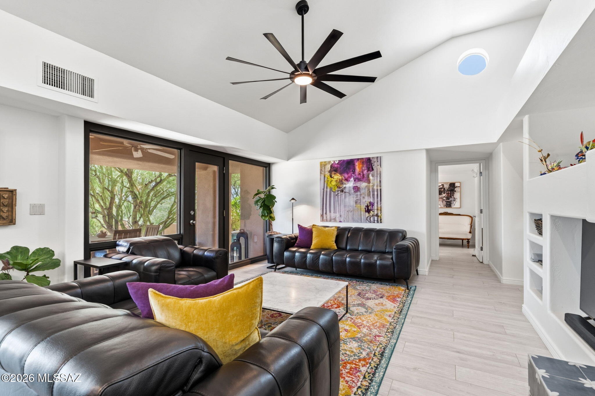 Naranja Ranch I (1-11, 13-36, 38-170) - Residential