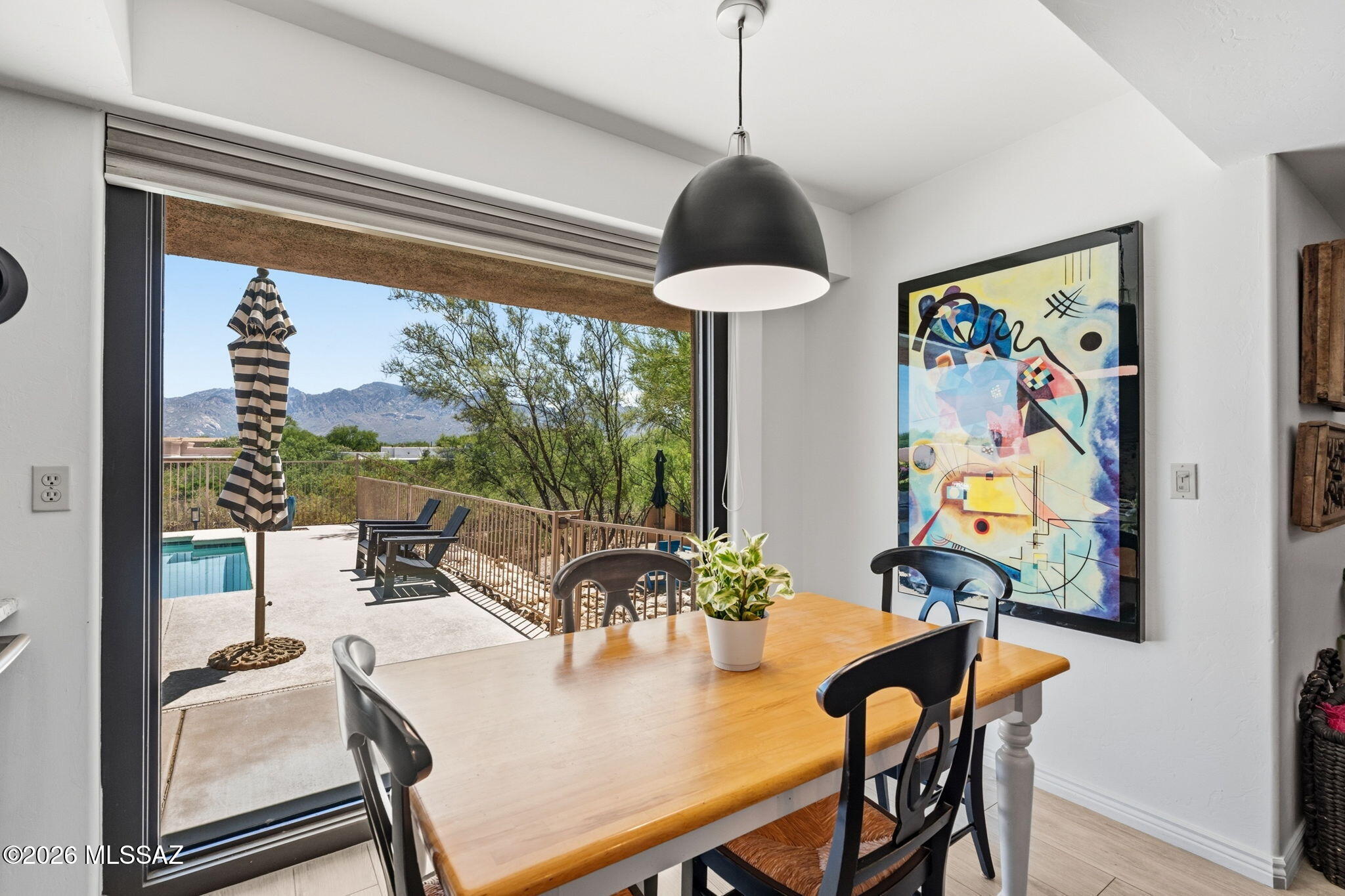 Naranja Ranch I (1-11, 13-36, 38-170) - Residential