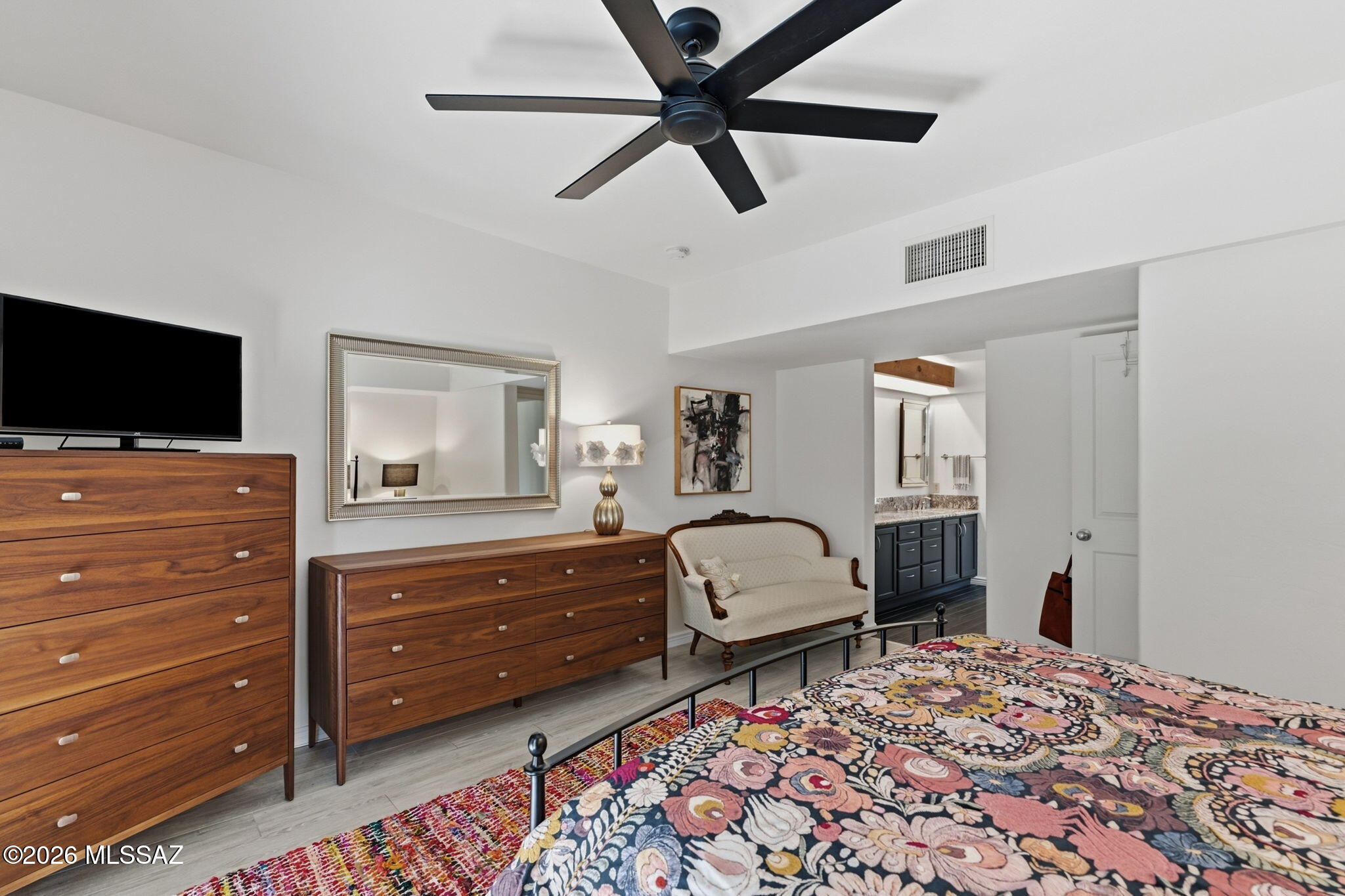 Naranja Ranch I (1-11, 13-36, 38-170) - Residential