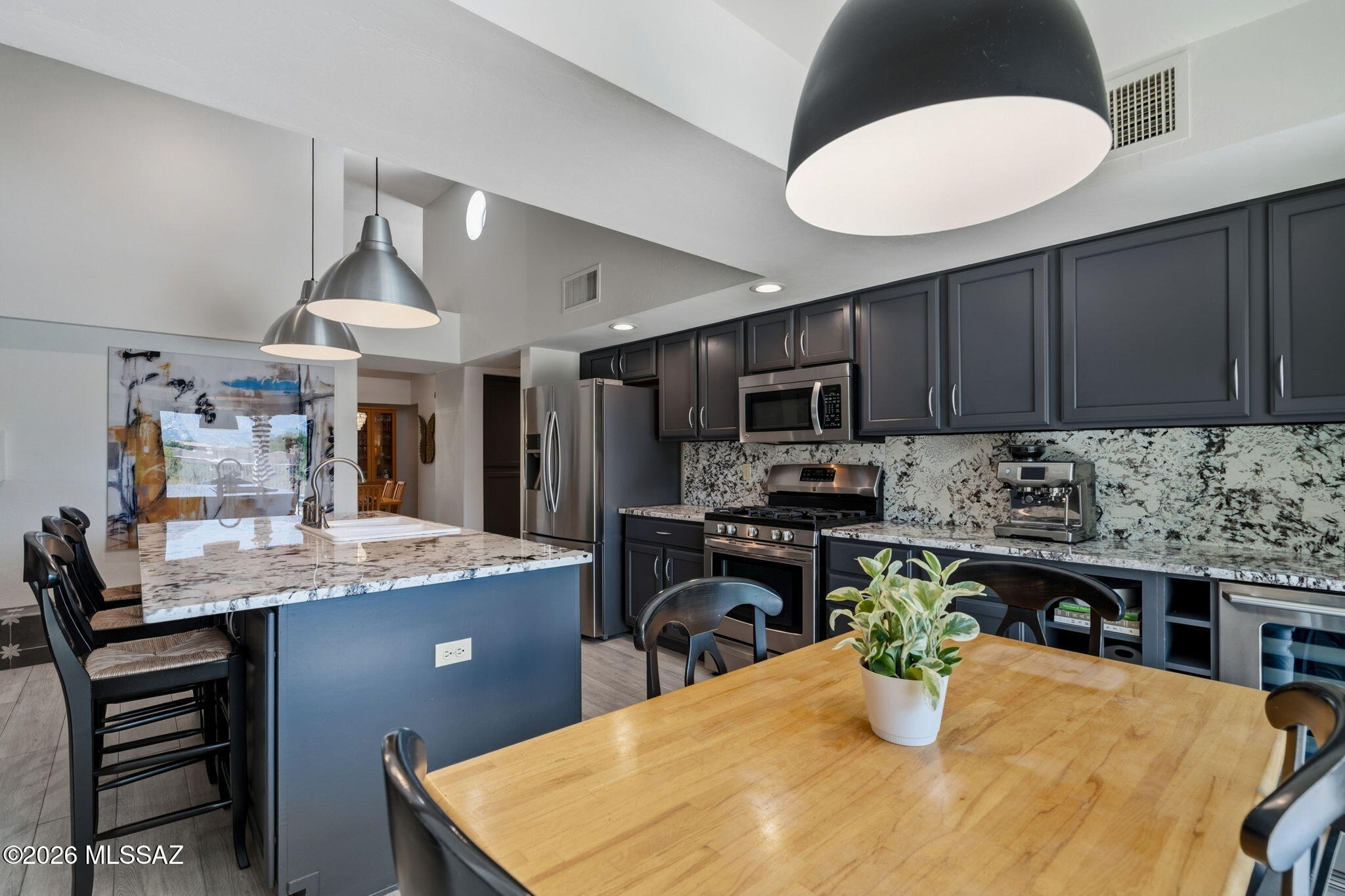 Naranja Ranch I (1-11, 13-36, 38-170) - Residential