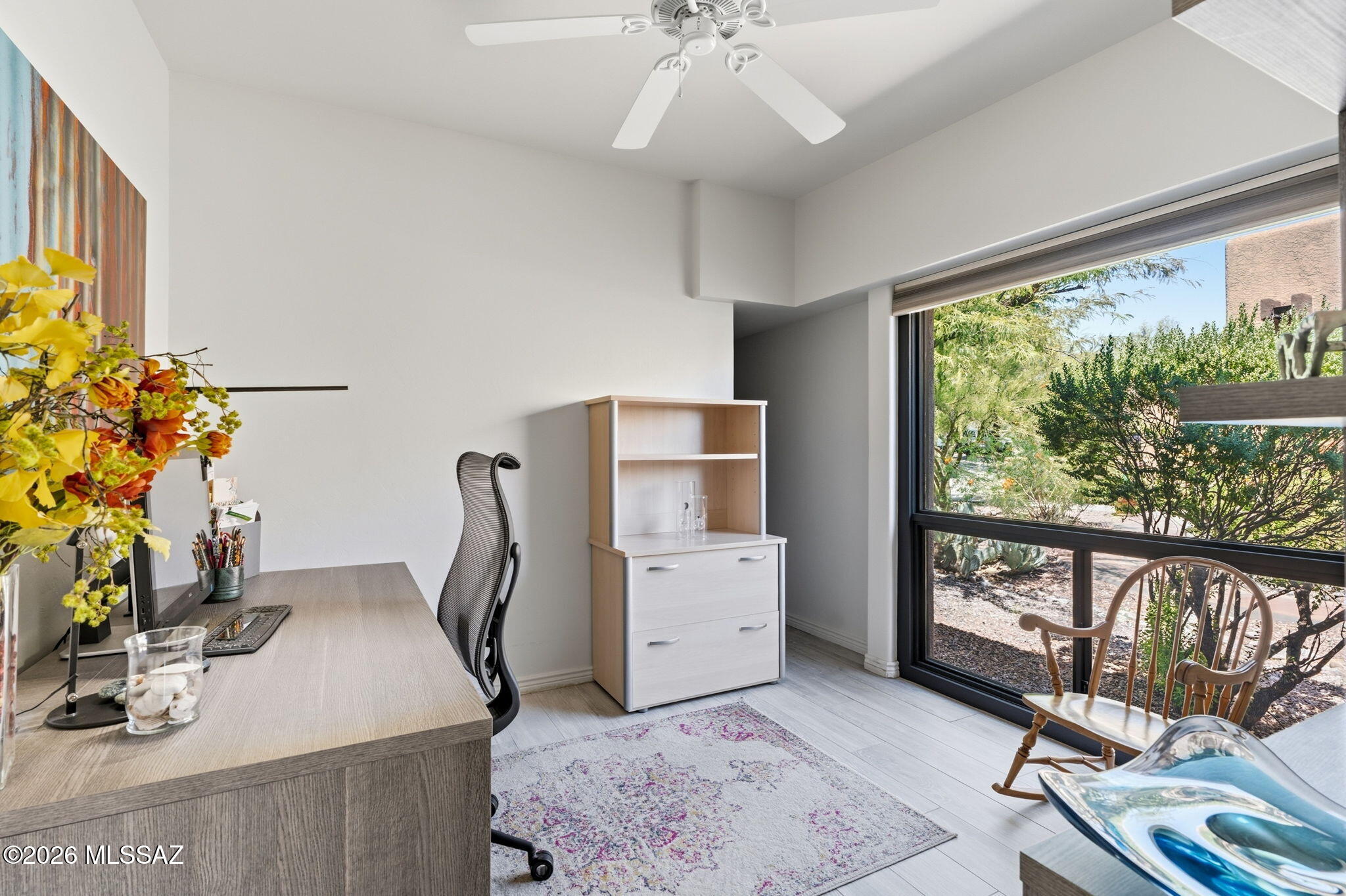 Naranja Ranch I (1-11, 13-36, 38-170) - Residential