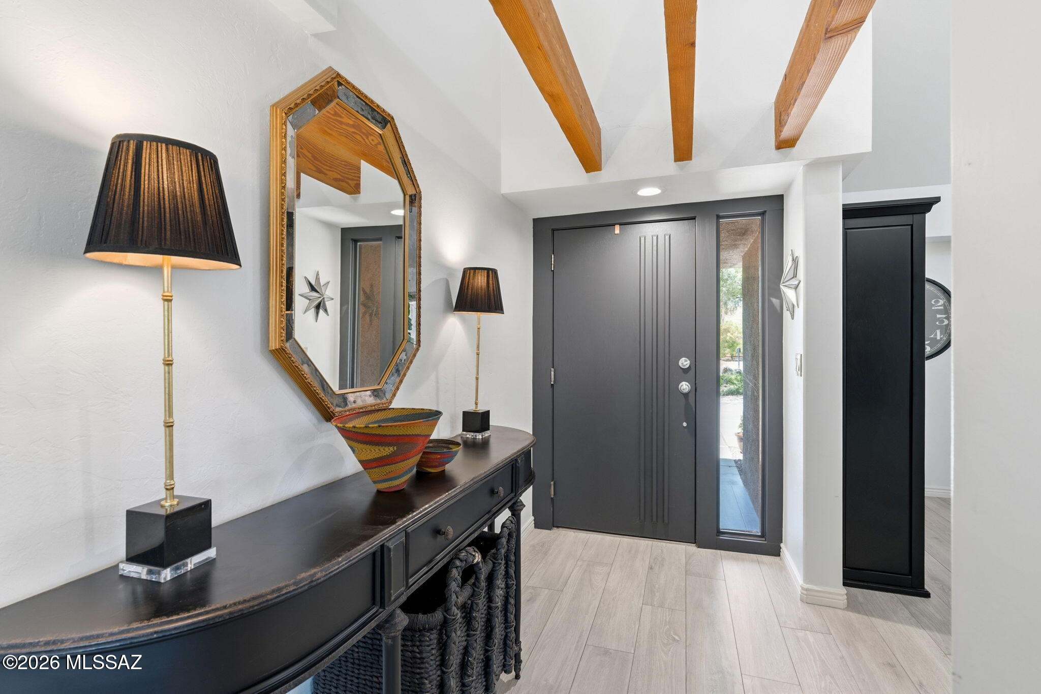 Naranja Ranch I (1-11, 13-36, 38-170) - Residential