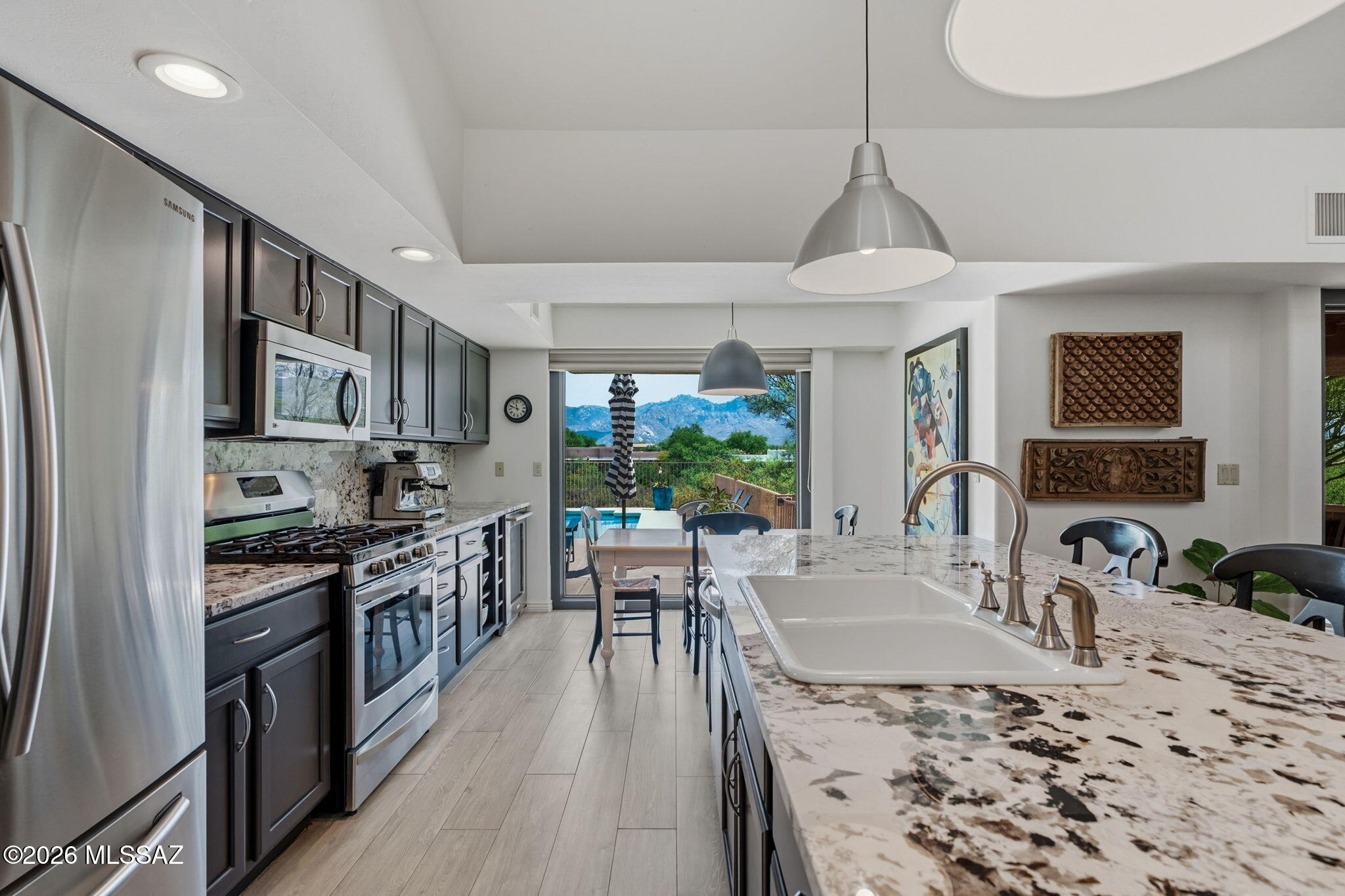 Naranja Ranch I (1-11, 13-36, 38-170) - Residential