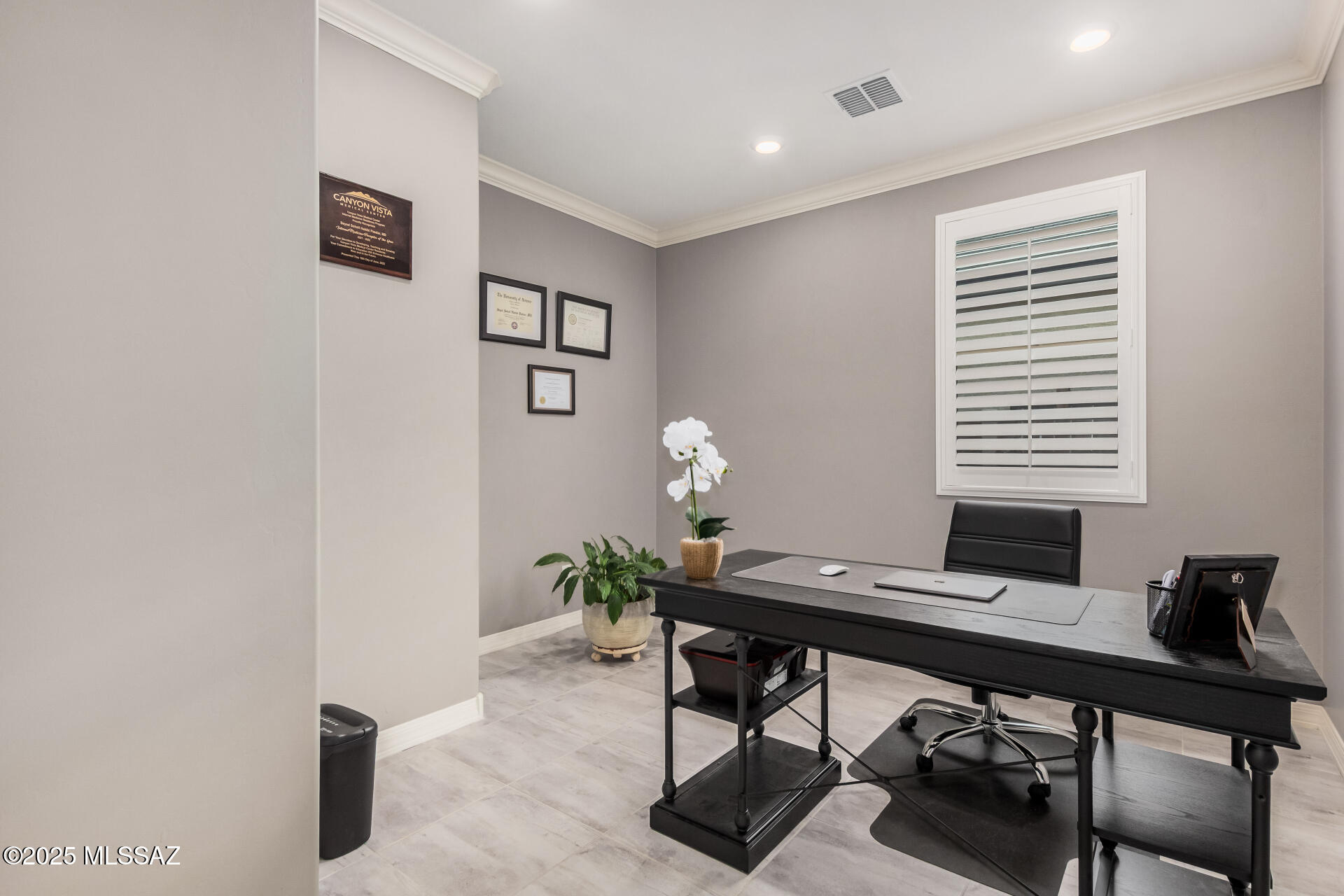 Montaretto Estates - Residential Lease