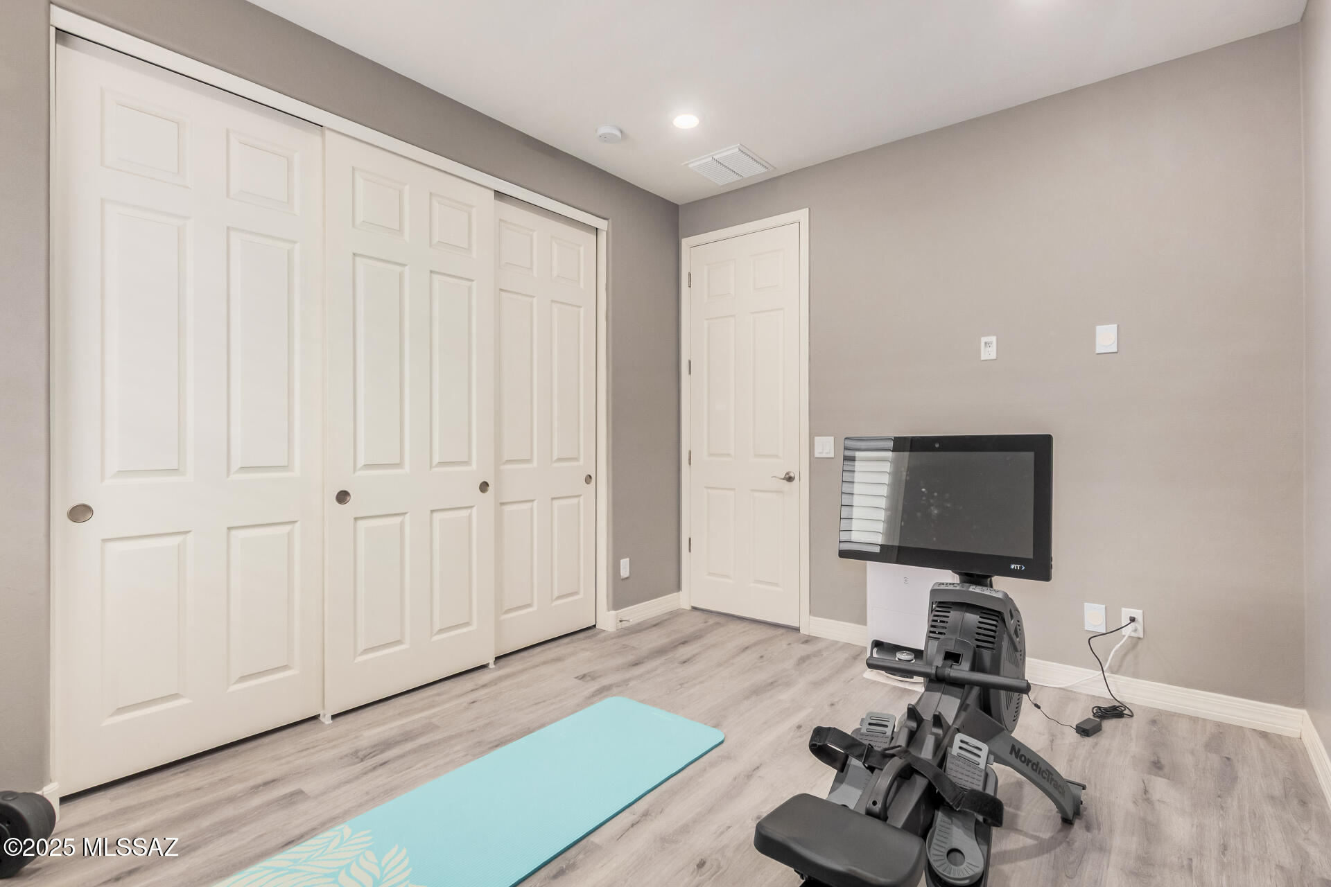 Montaretto Estates - Residential Lease