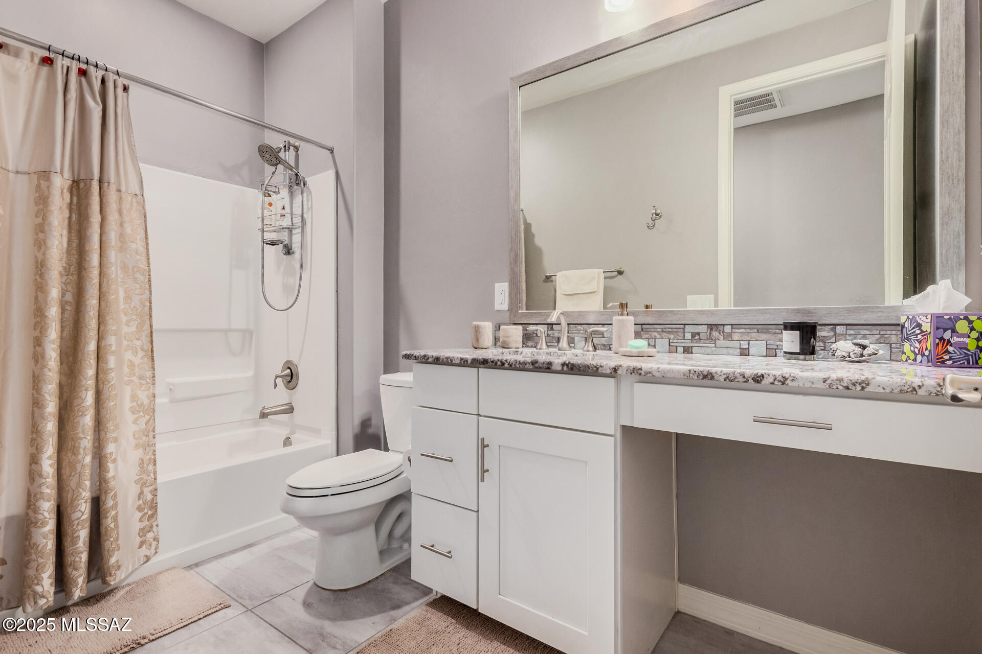 Montaretto Estates - Residential Lease
