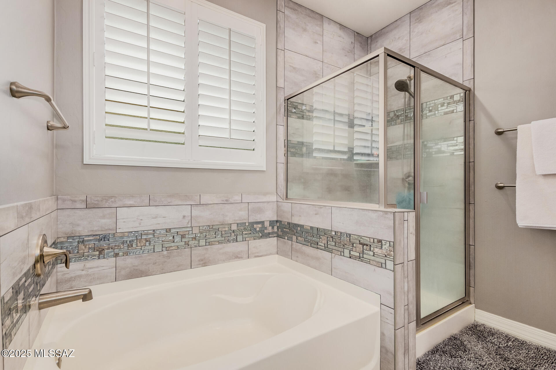 Montaretto Estates - Residential Lease