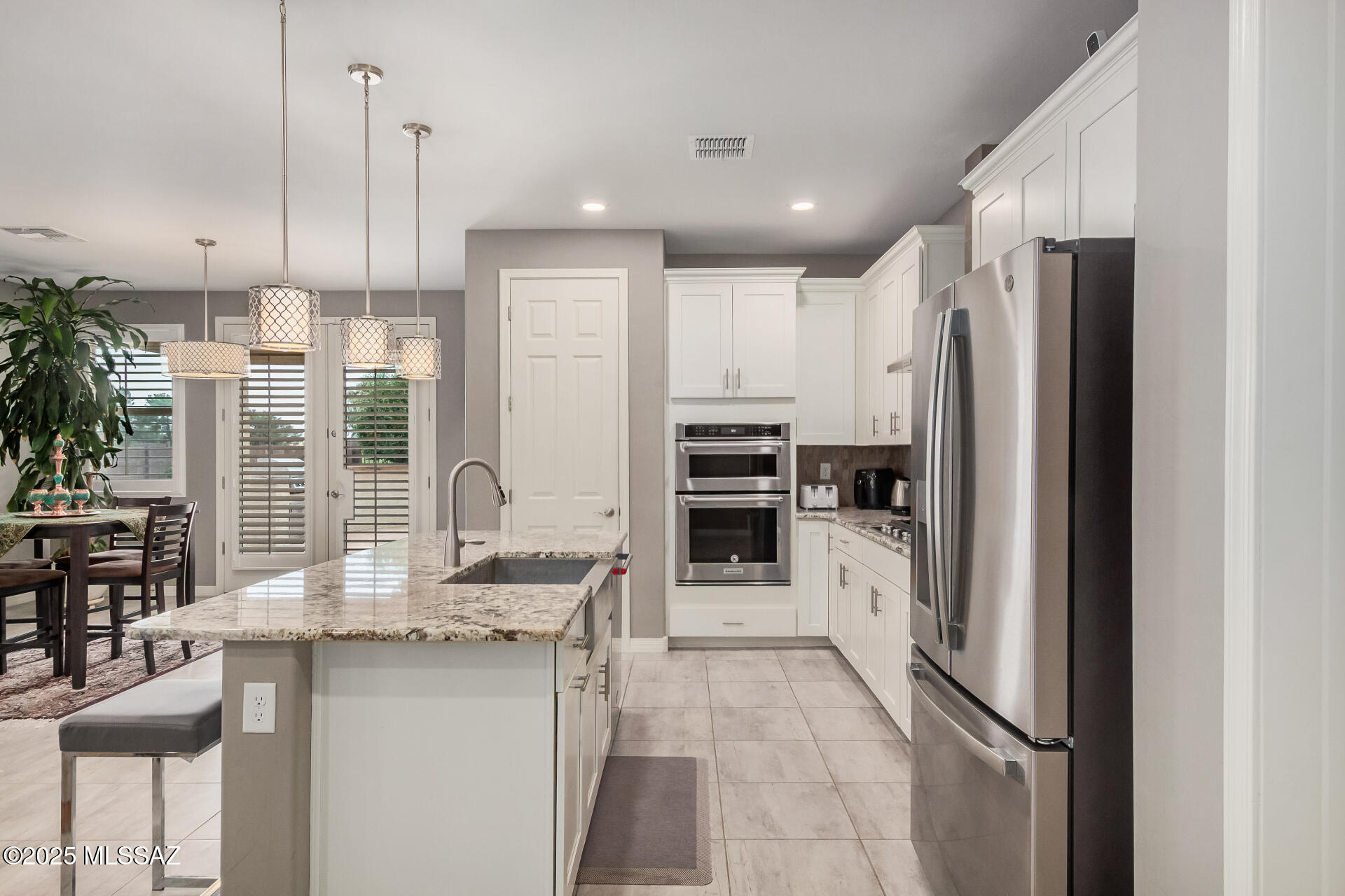 Montaretto Estates - Residential Lease