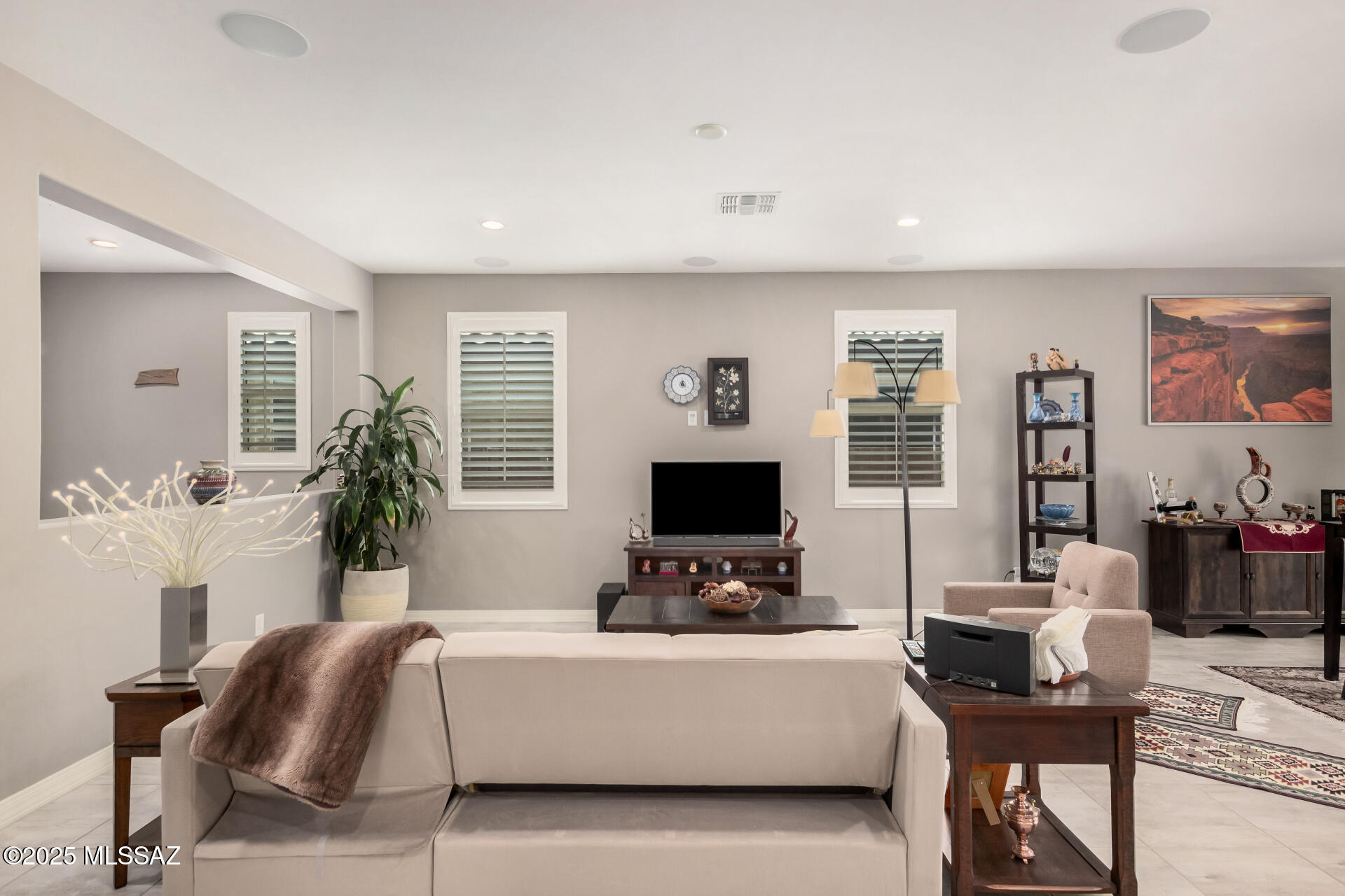 Montaretto Estates - Residential Lease