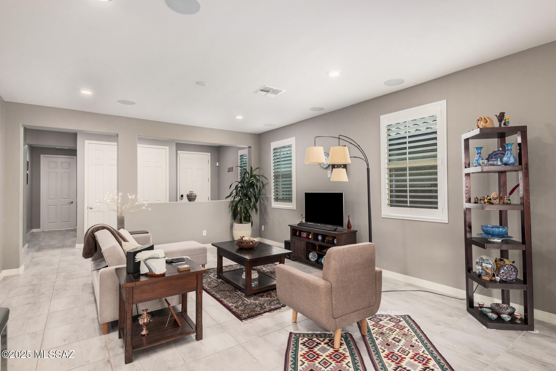 Montaretto Estates - Residential Lease