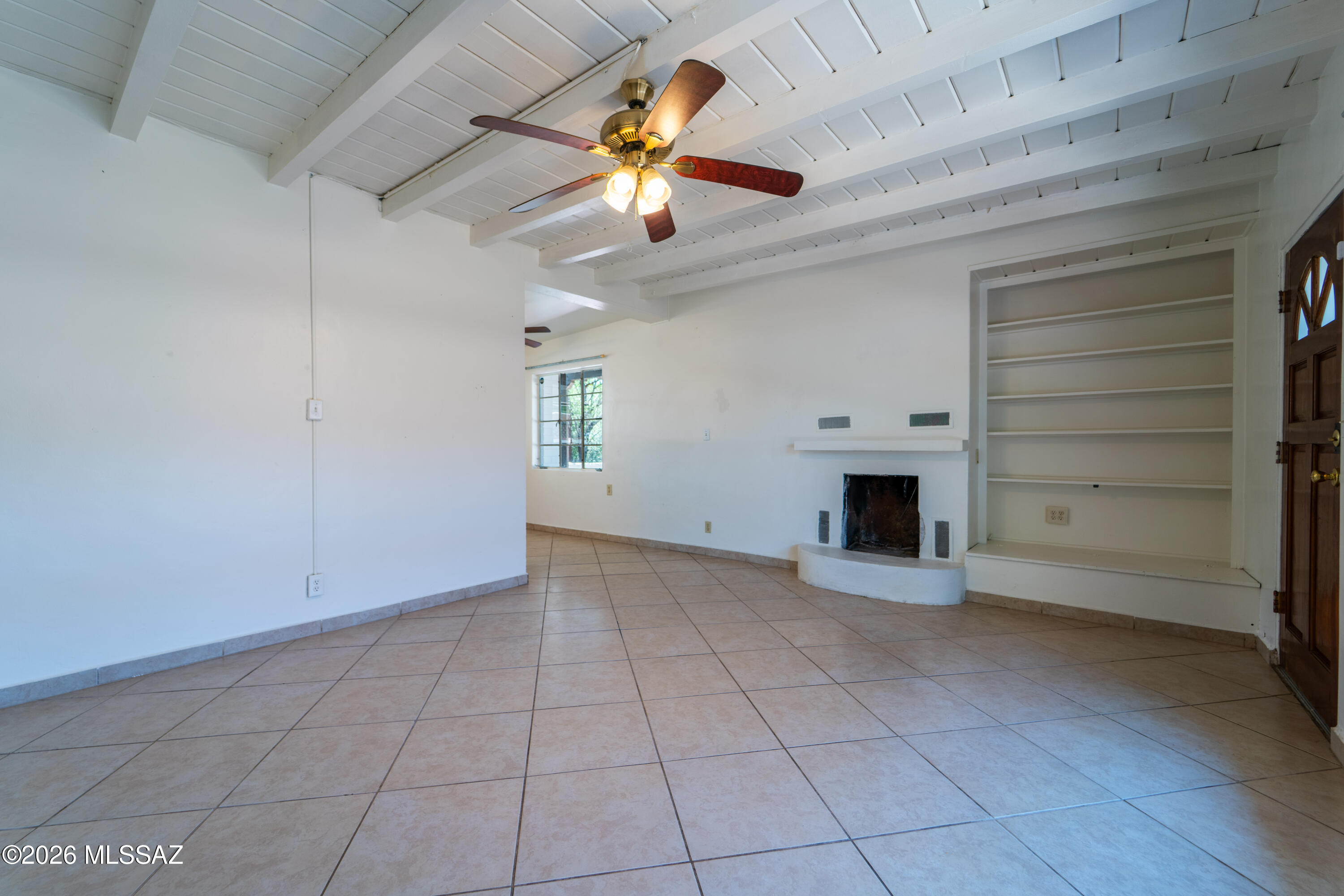 Country Club Homesites - Residential