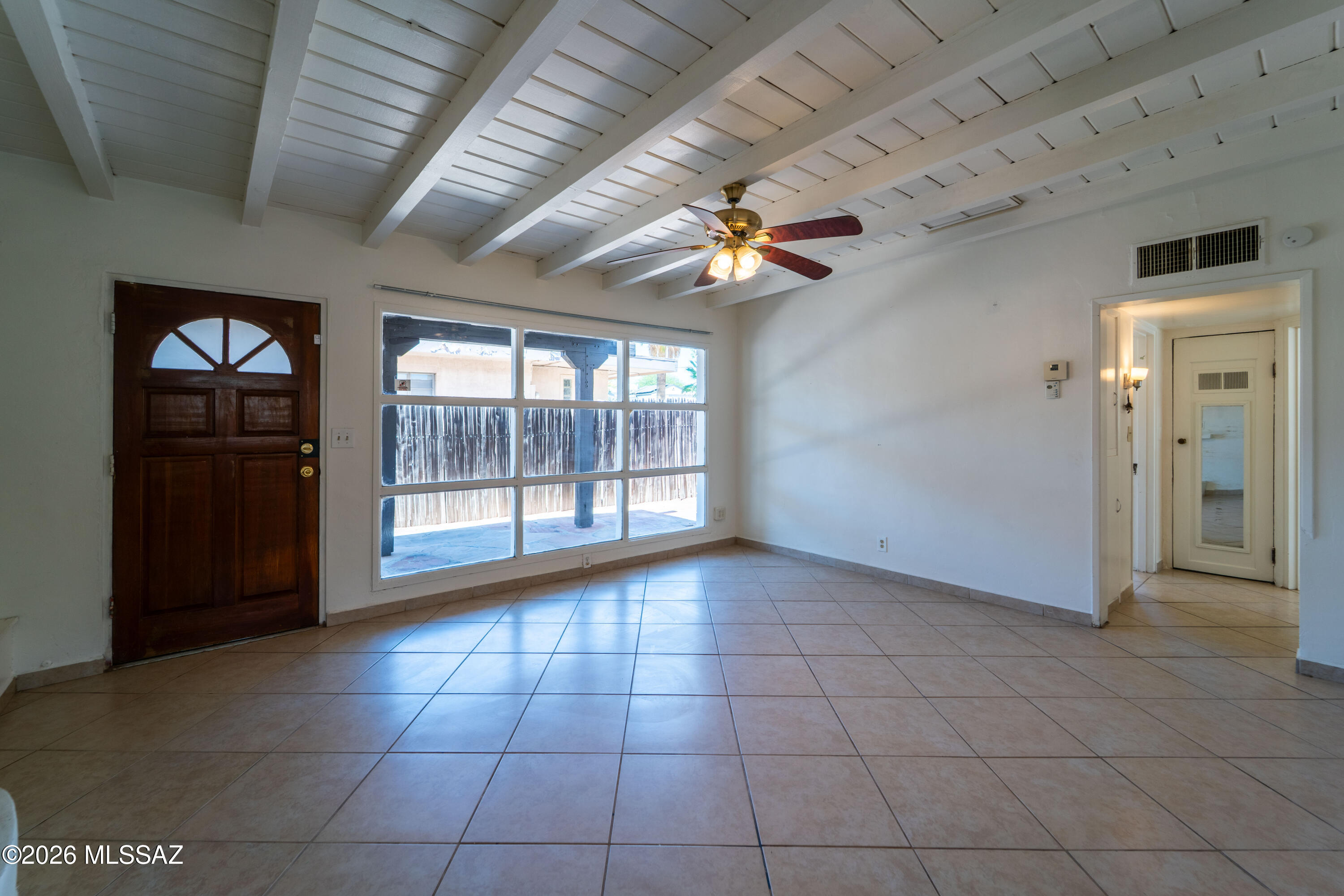 Country Club Homesites - Residential