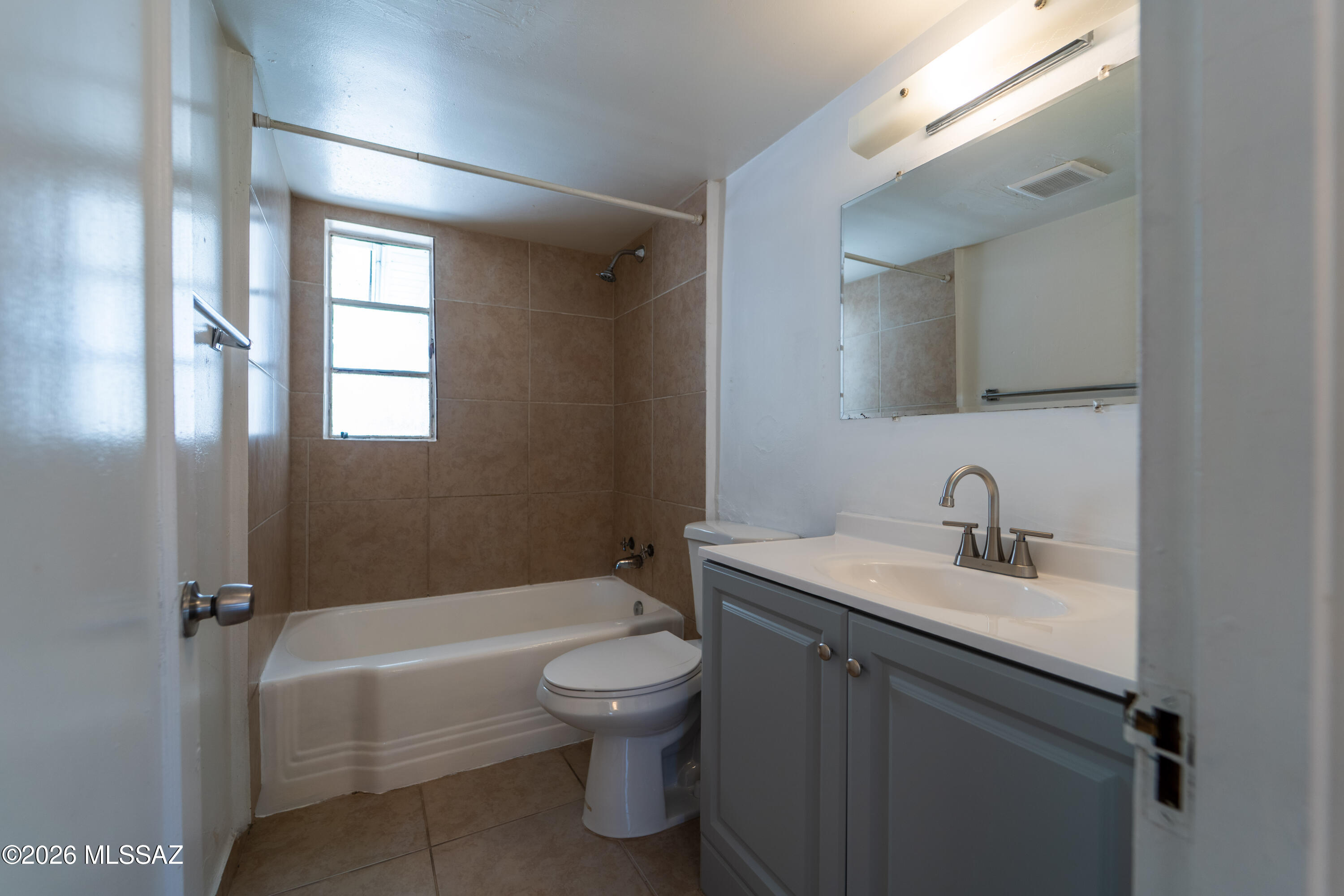Country Club Homesites - Residential