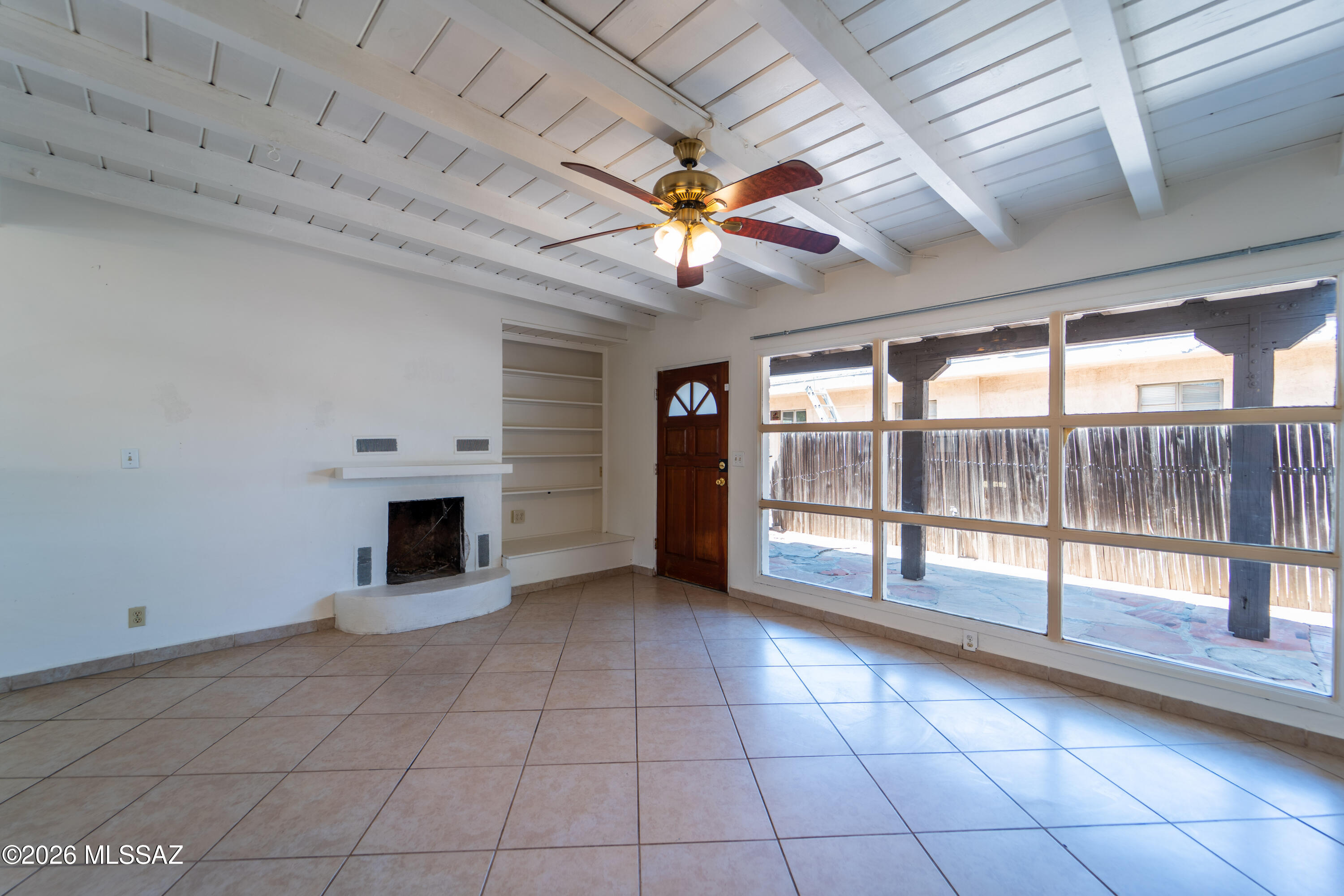 Country Club Homesites - Residential