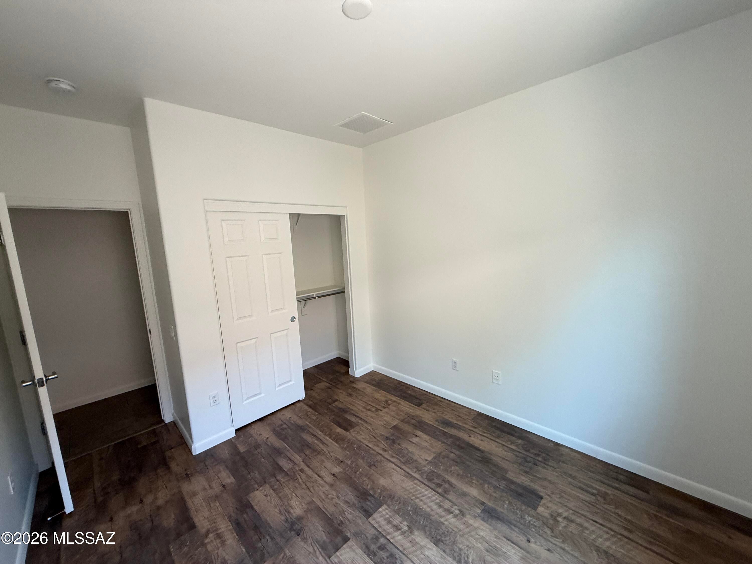 Sonora At Rancho Sahuarita (Lot 700-1010) - Residential Lease