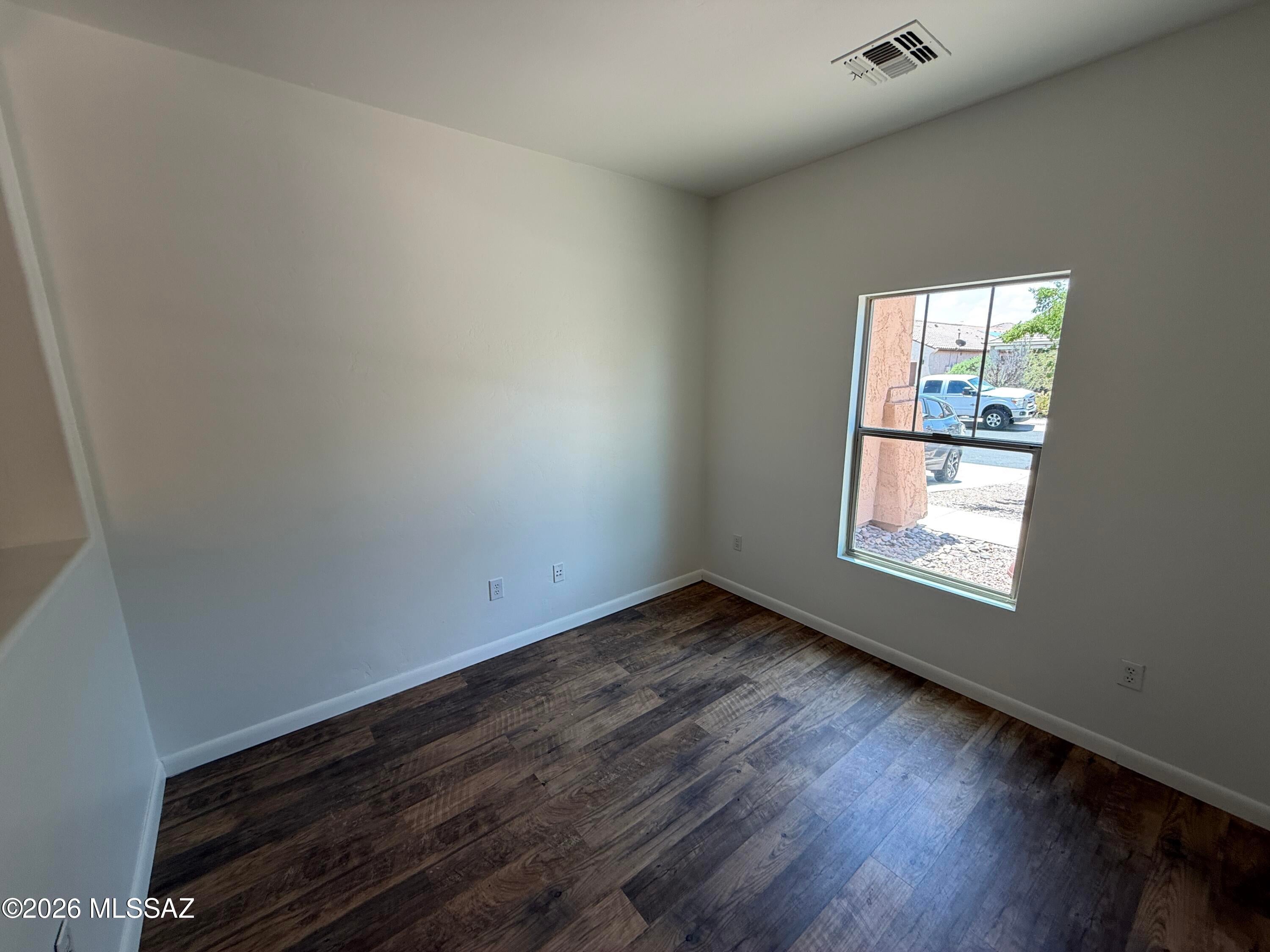 Sonora At Rancho Sahuarita (Lot 700-1010) - Residential Lease