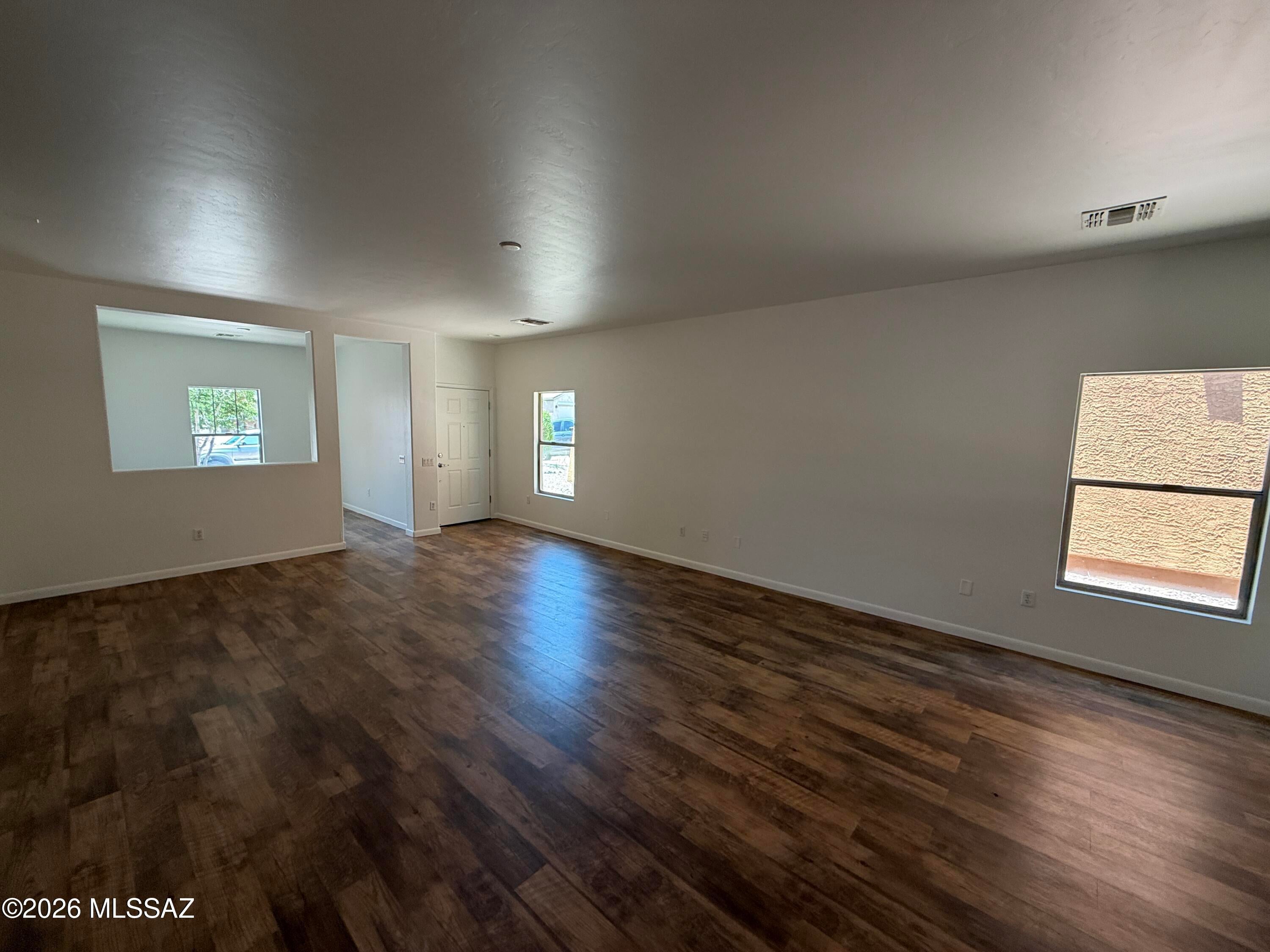 Sonora At Rancho Sahuarita (Lot 700-1010) - Residential Lease