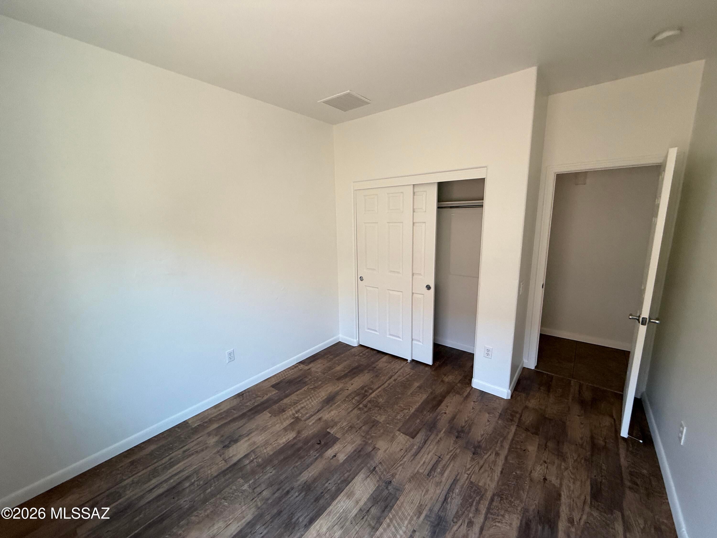 Sonora At Rancho Sahuarita (Lot 700-1010) - Residential Lease
