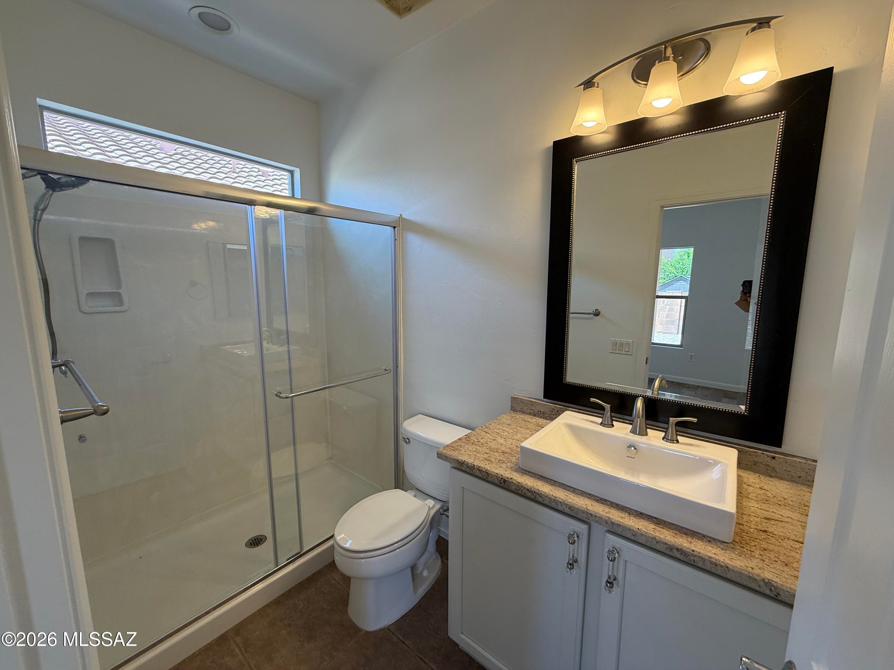 Sonora At Rancho Sahuarita (Lot 700-1010) - Residential Lease