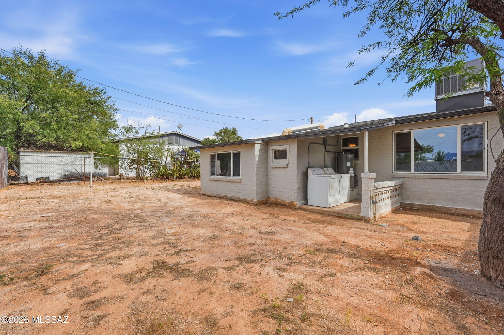 Swan Addition - Residential
