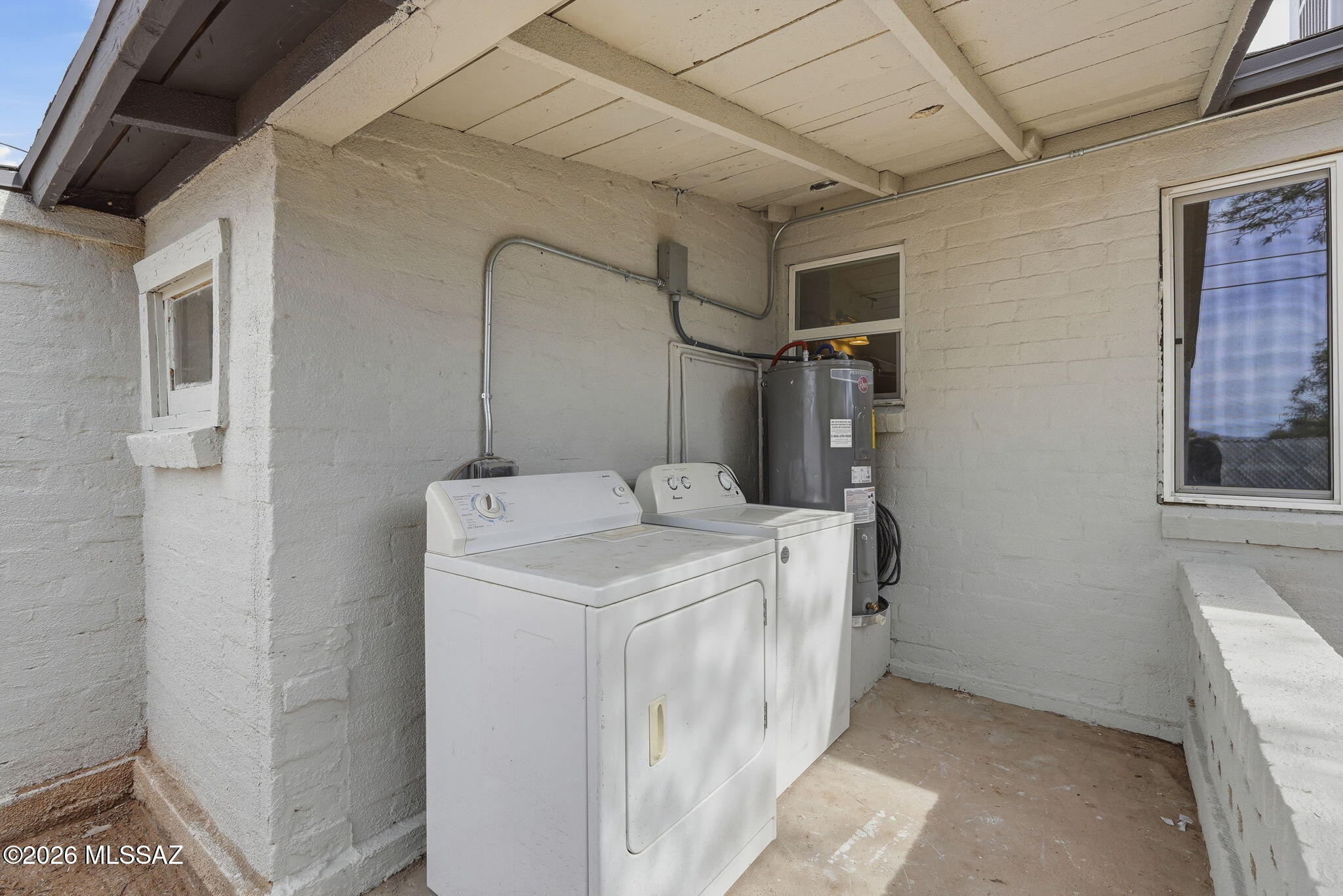 Swan Addition - Residential