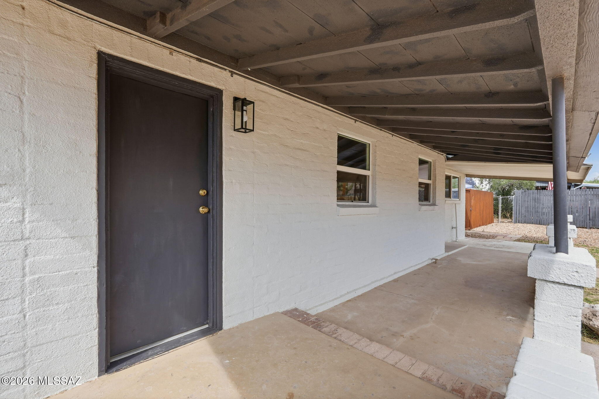 Swan Addition - Residential