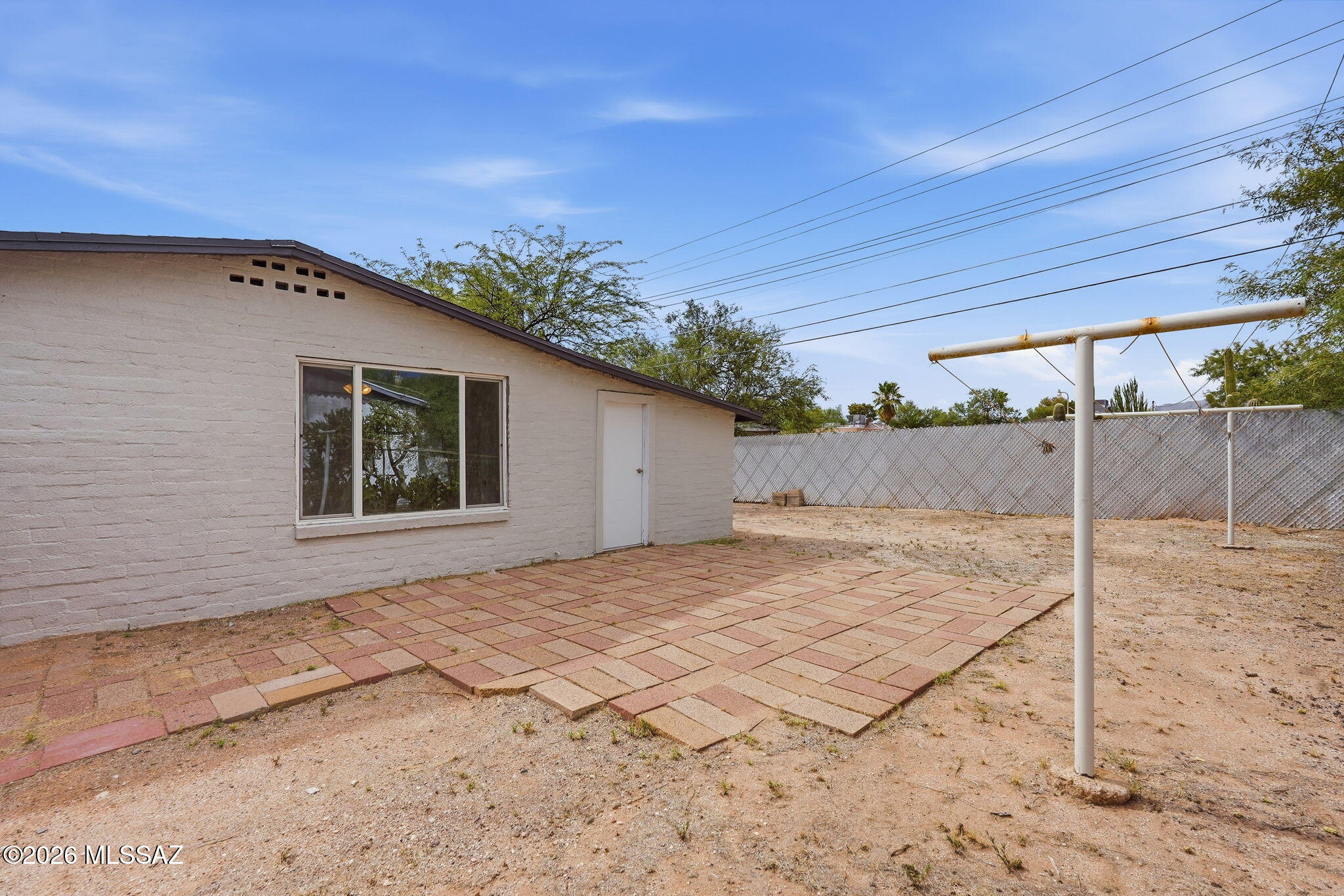 Swan Addition - Residential