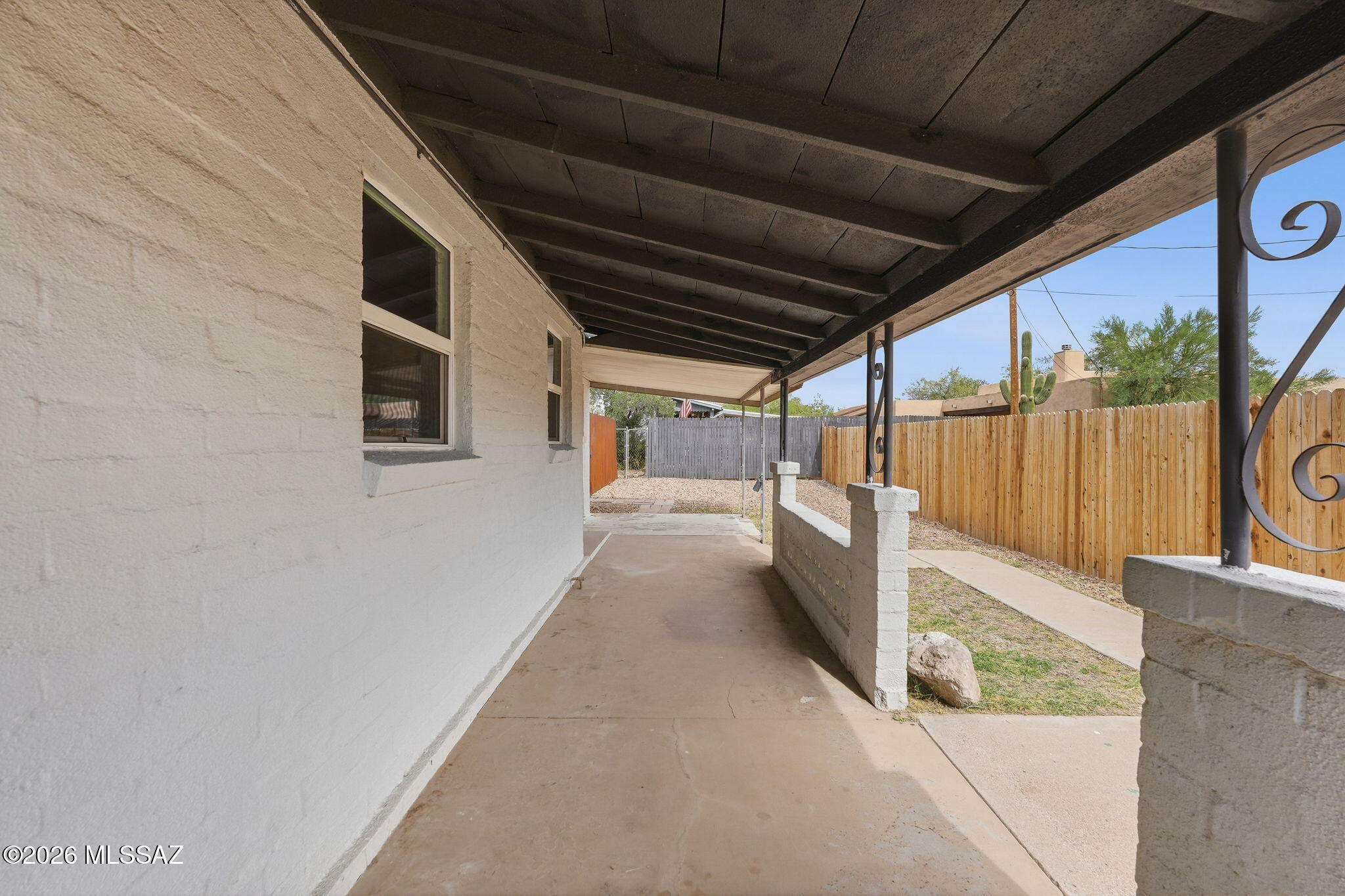 Swan Addition - Residential