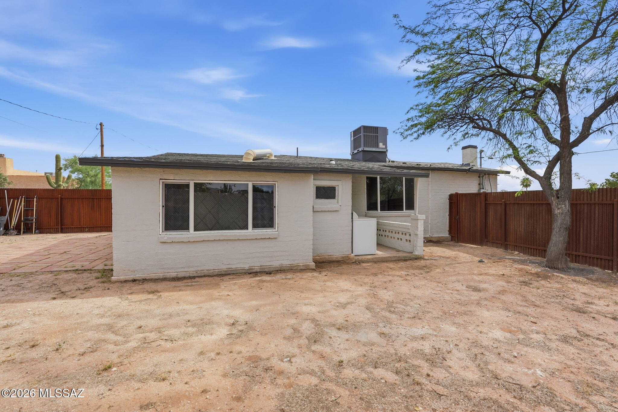 Swan Addition - Residential
