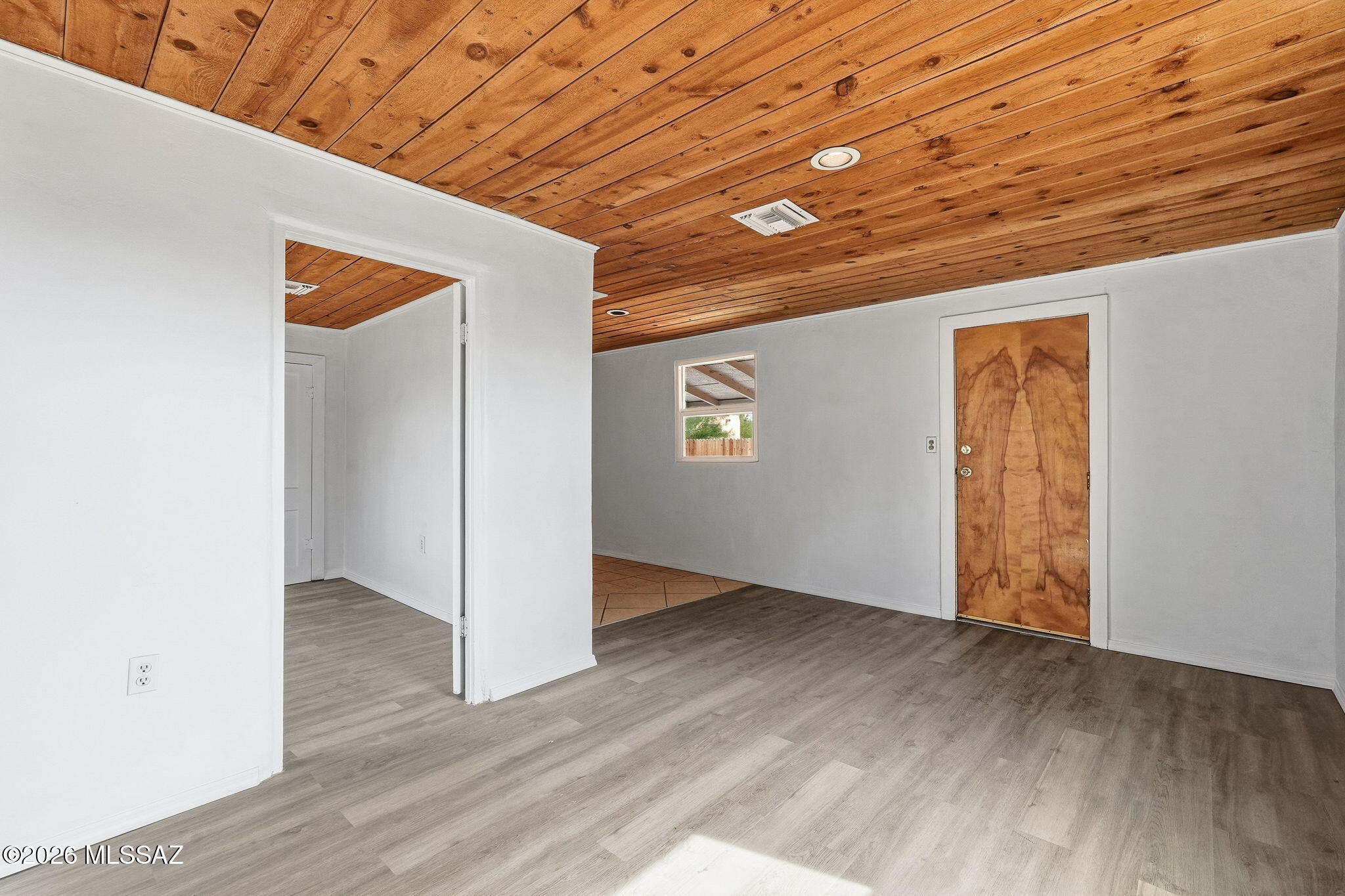 Swan Addition - Residential