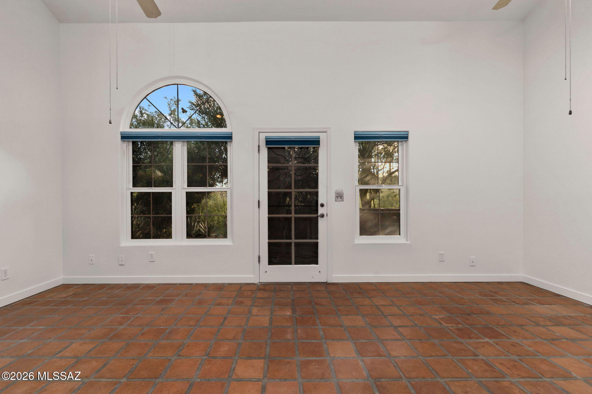 Ventana De Sabino Villas (1-90) - Residential