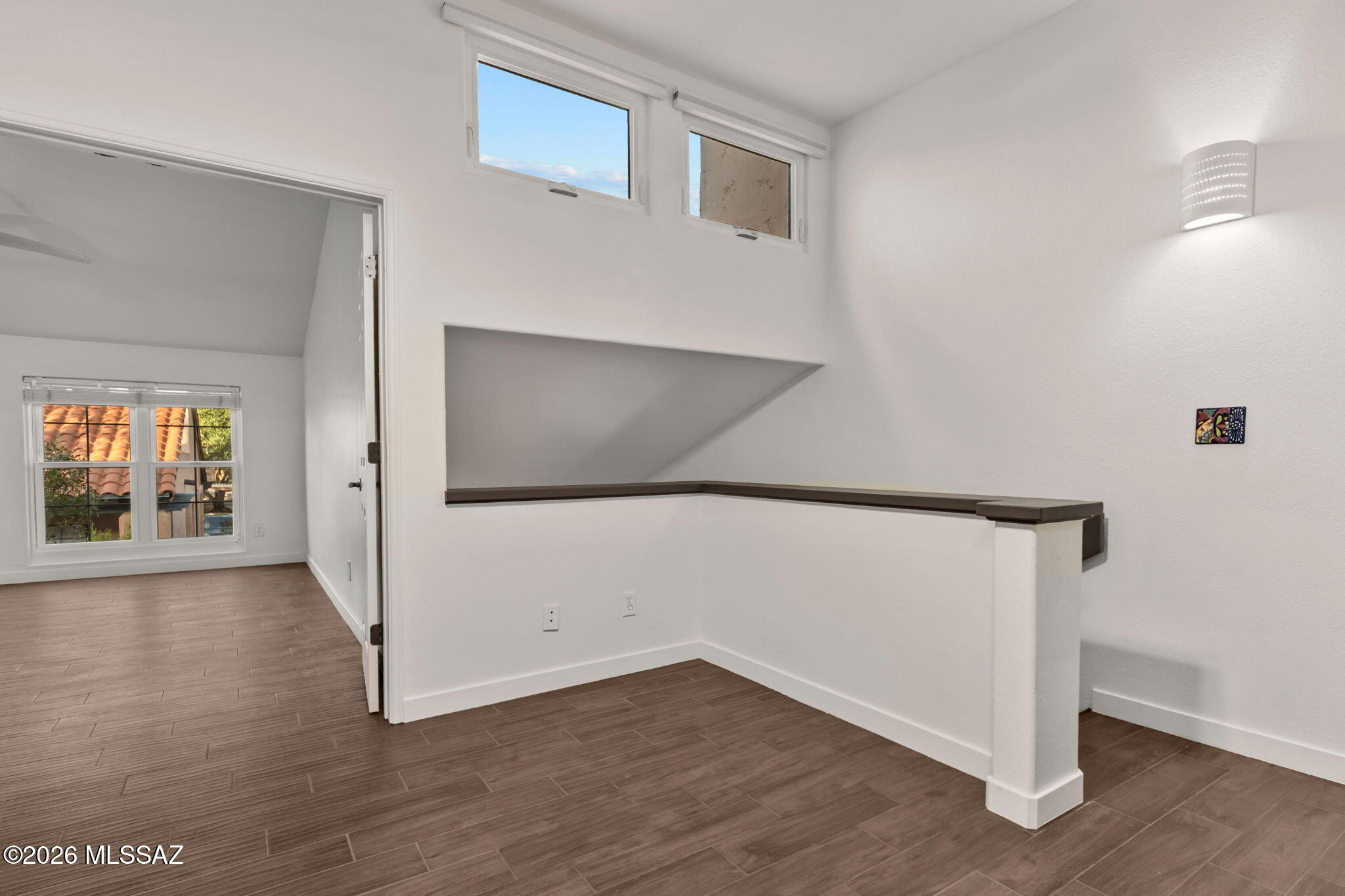Ventana De Sabino Villas (1-90) - Residential