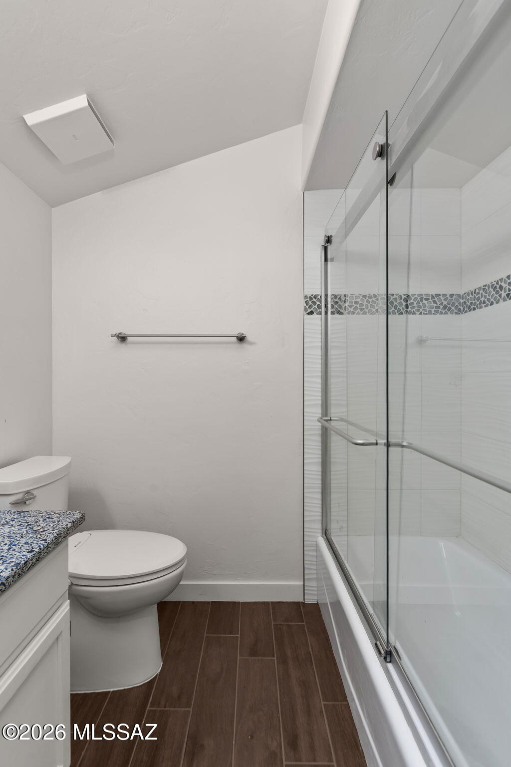 Ventana De Sabino Villas (1-90) - Residential