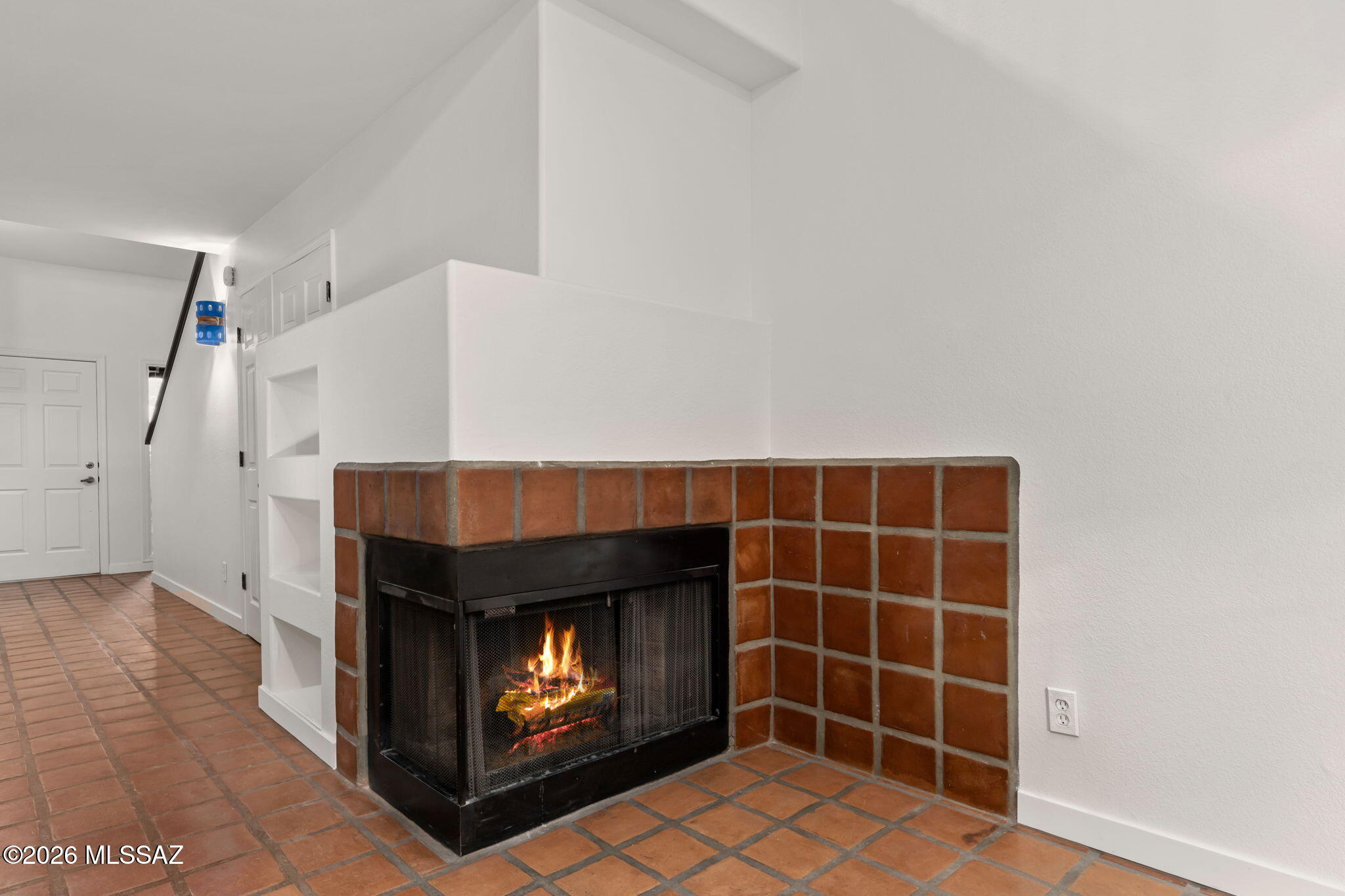 Ventana De Sabino Villas (1-90) - Residential