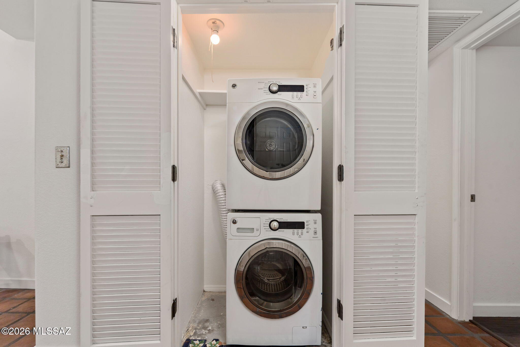 Ventana De Sabino Villas (1-90) - Residential