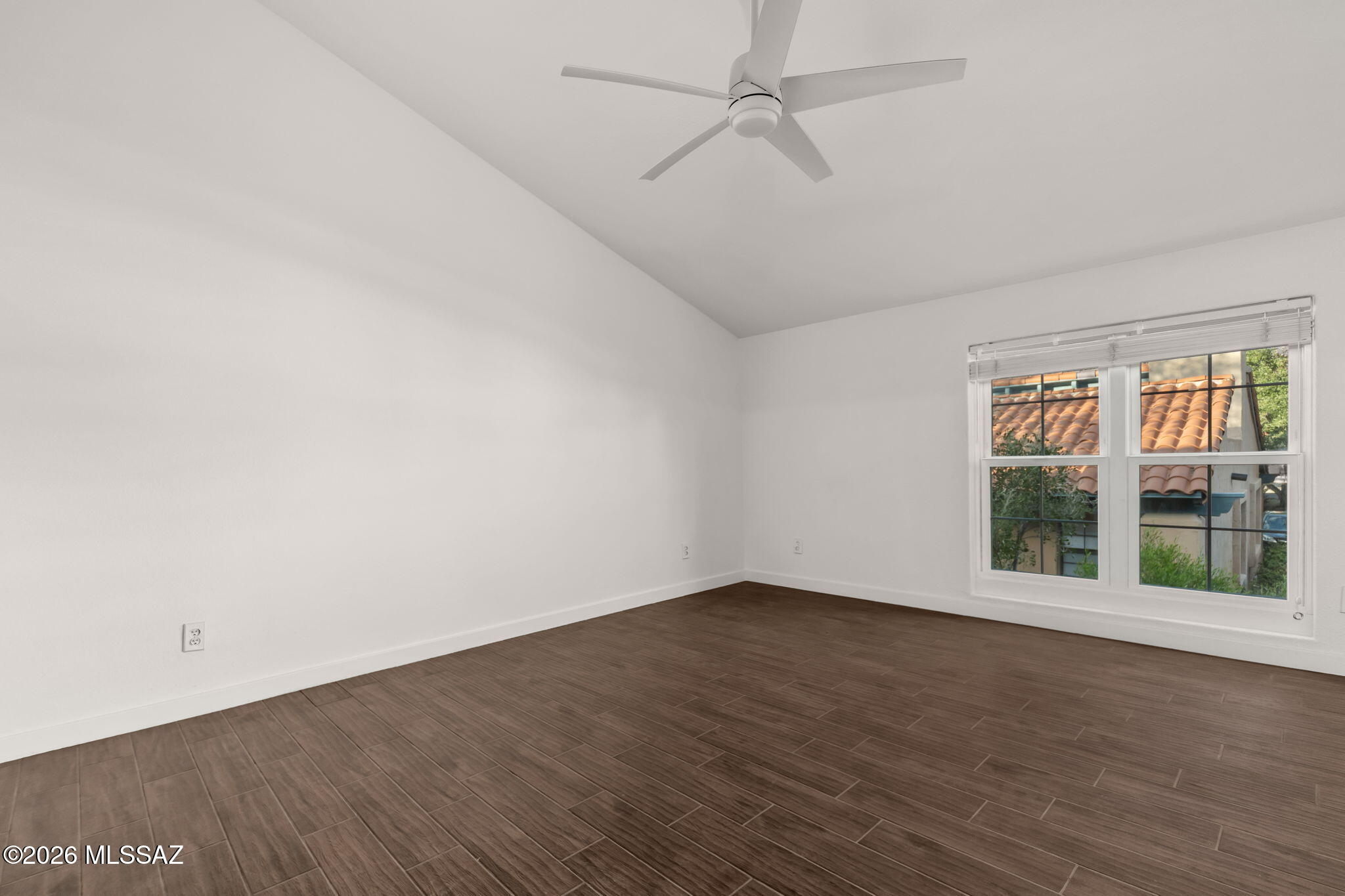 Ventana De Sabino Villas (1-90) - Residential