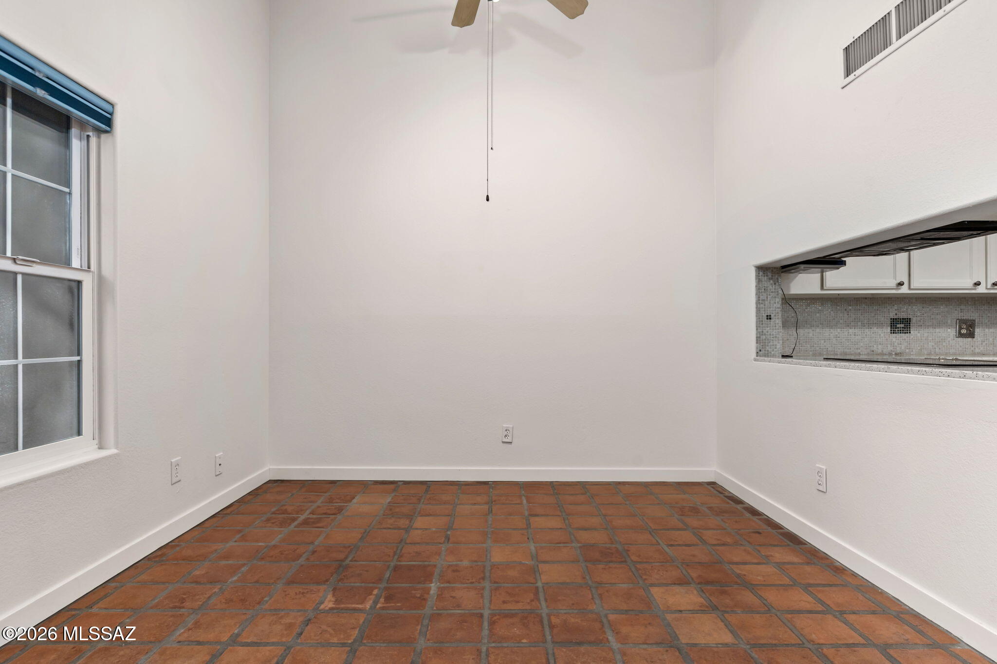 Ventana De Sabino Villas (1-90) - Residential