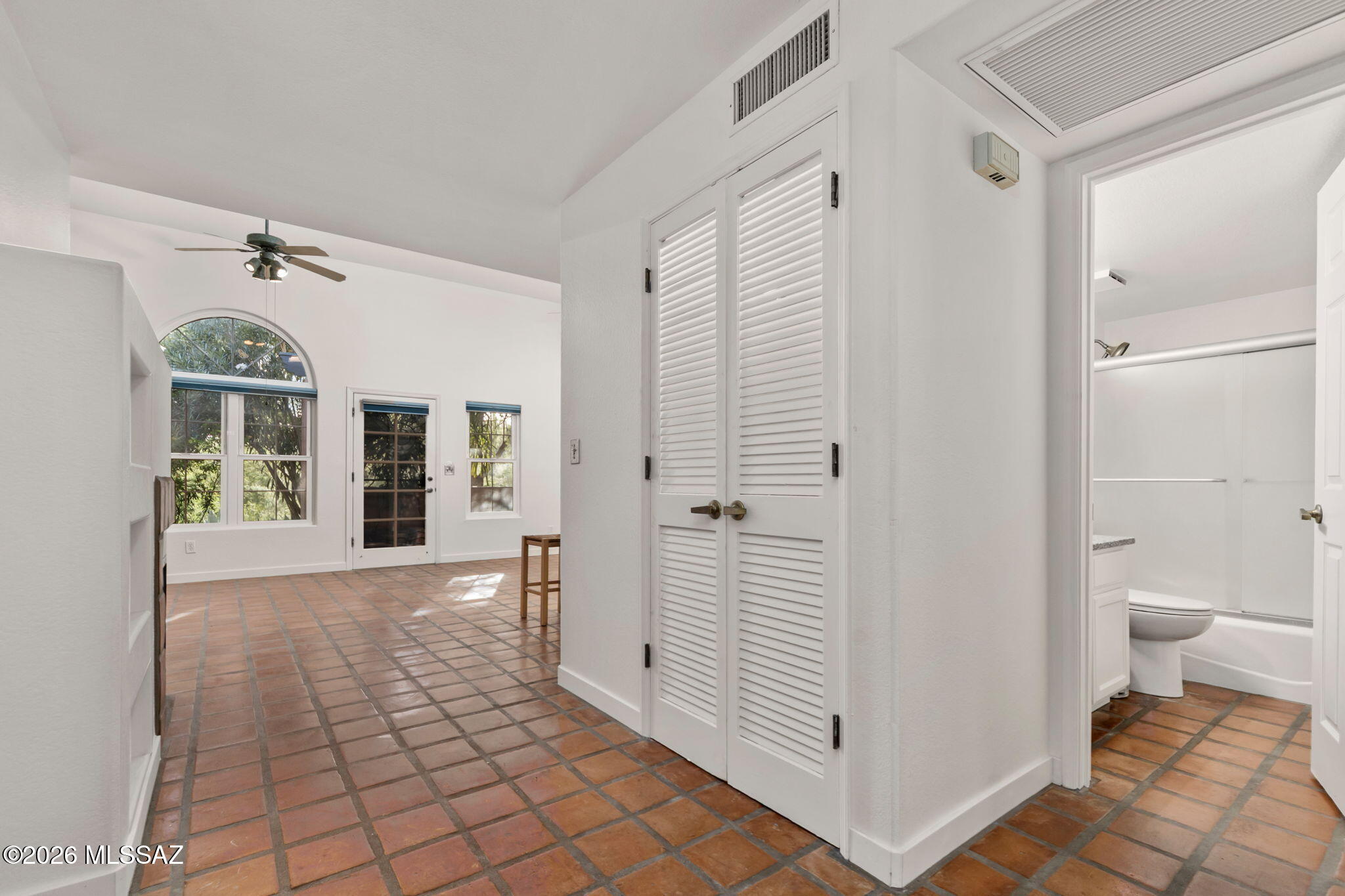 Ventana De Sabino Villas (1-90) - Residential