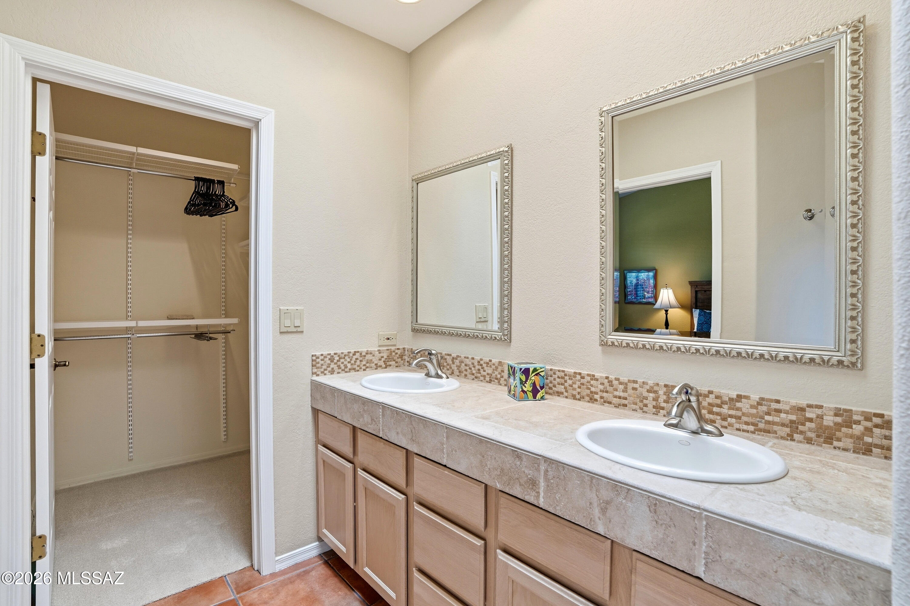 Quail Creek (1-306) - Residential