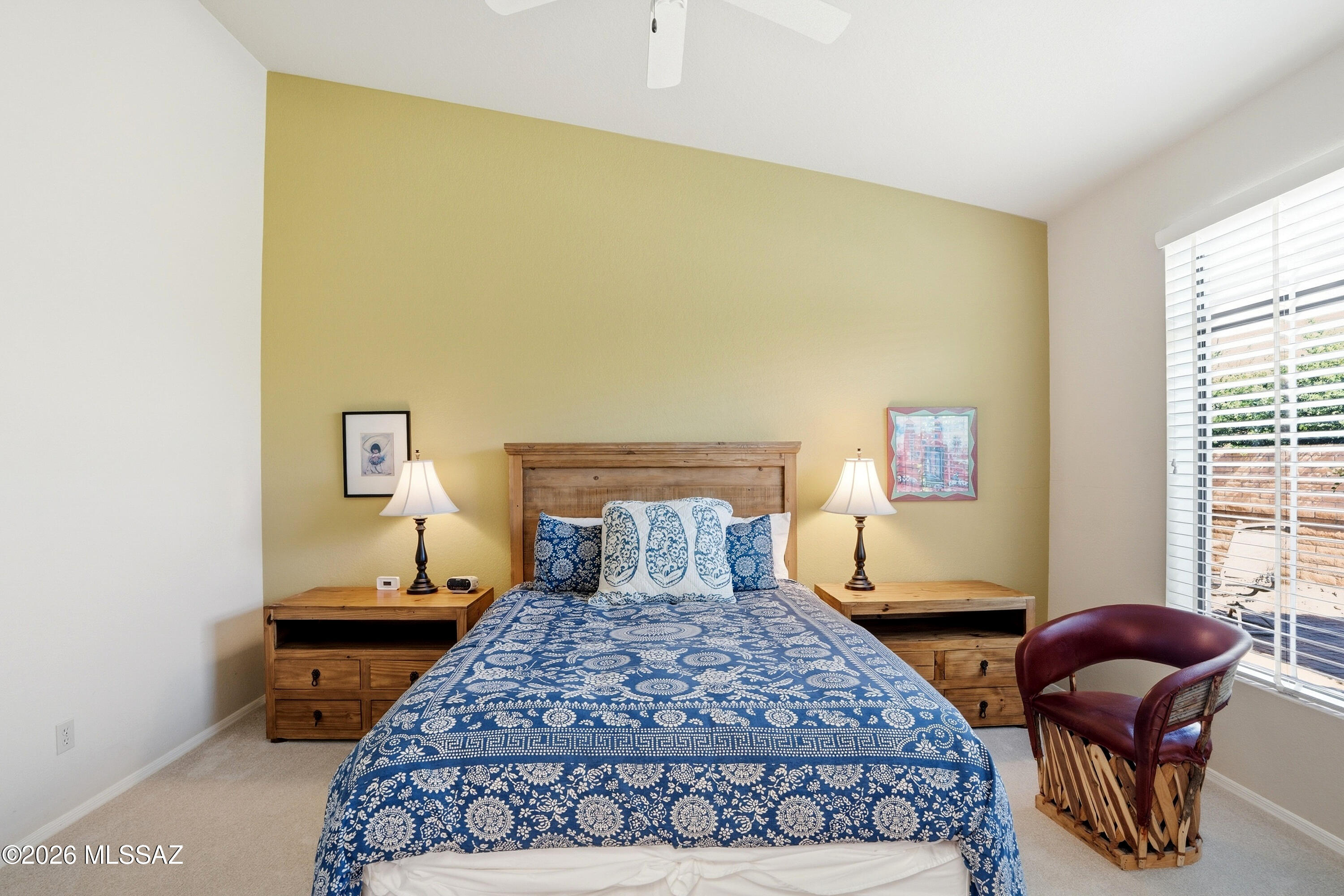 Quail Creek (1-306) - Residential