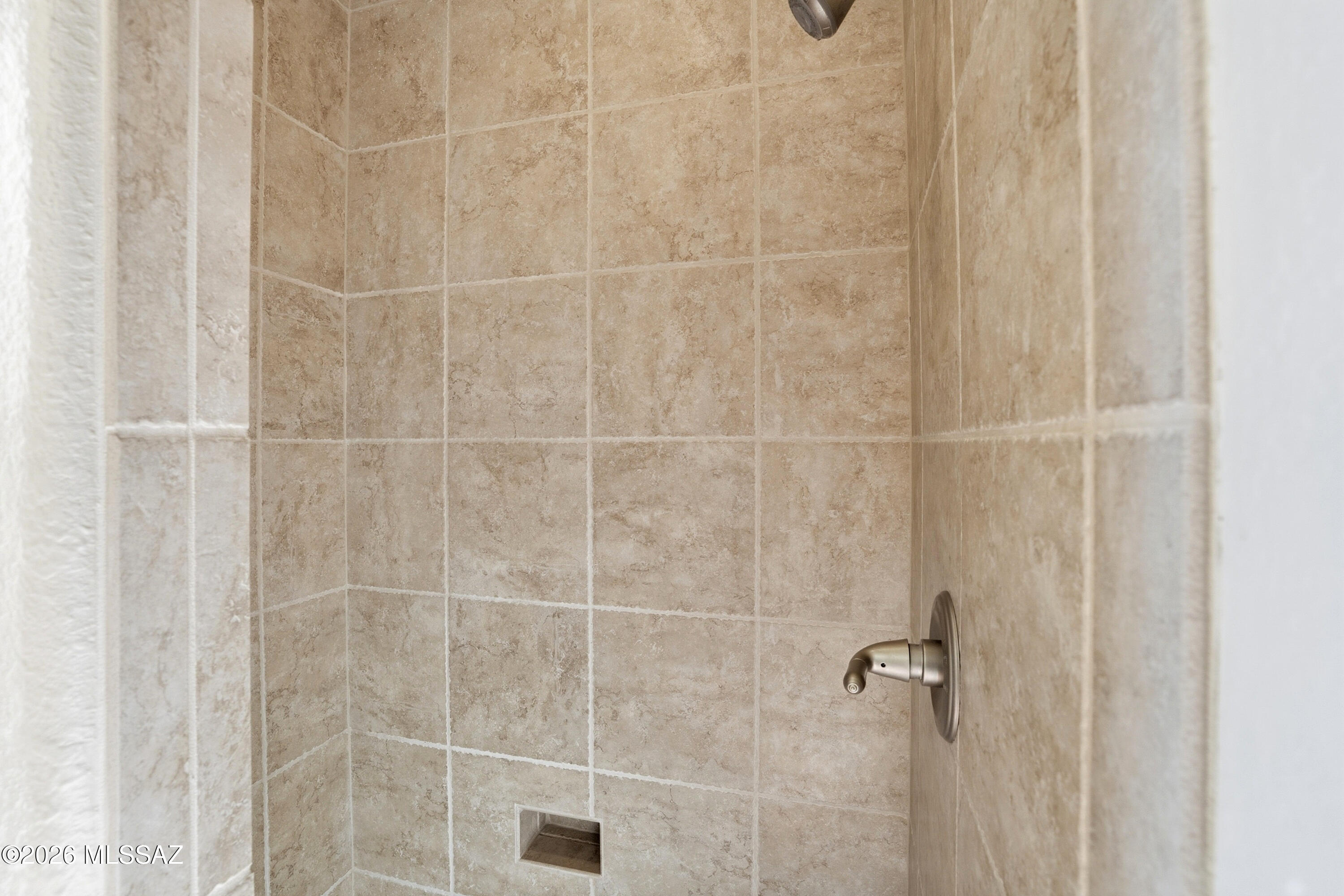 Quail Creek (1-306) - Residential