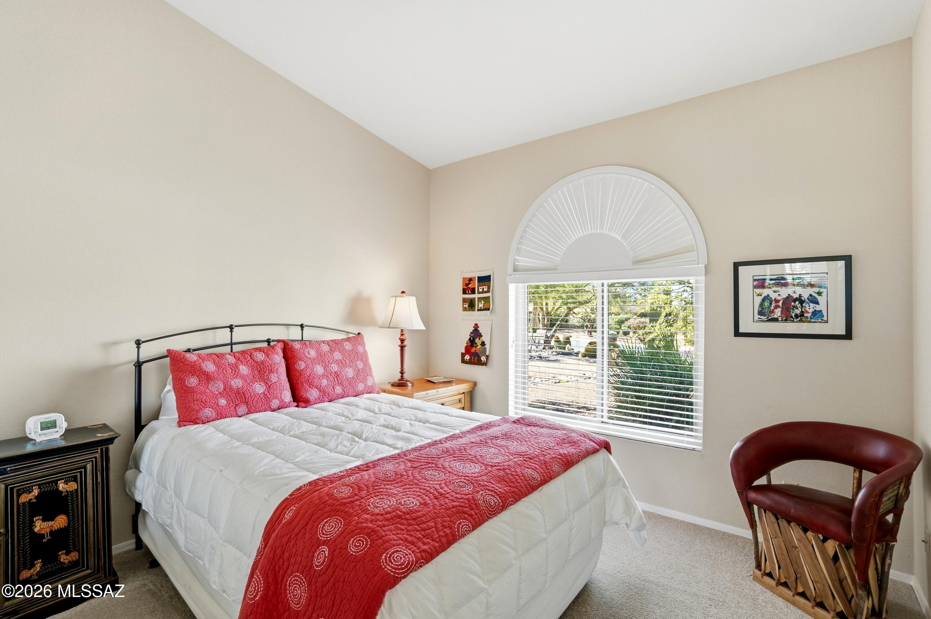 Quail Creek (1-306) - Residential