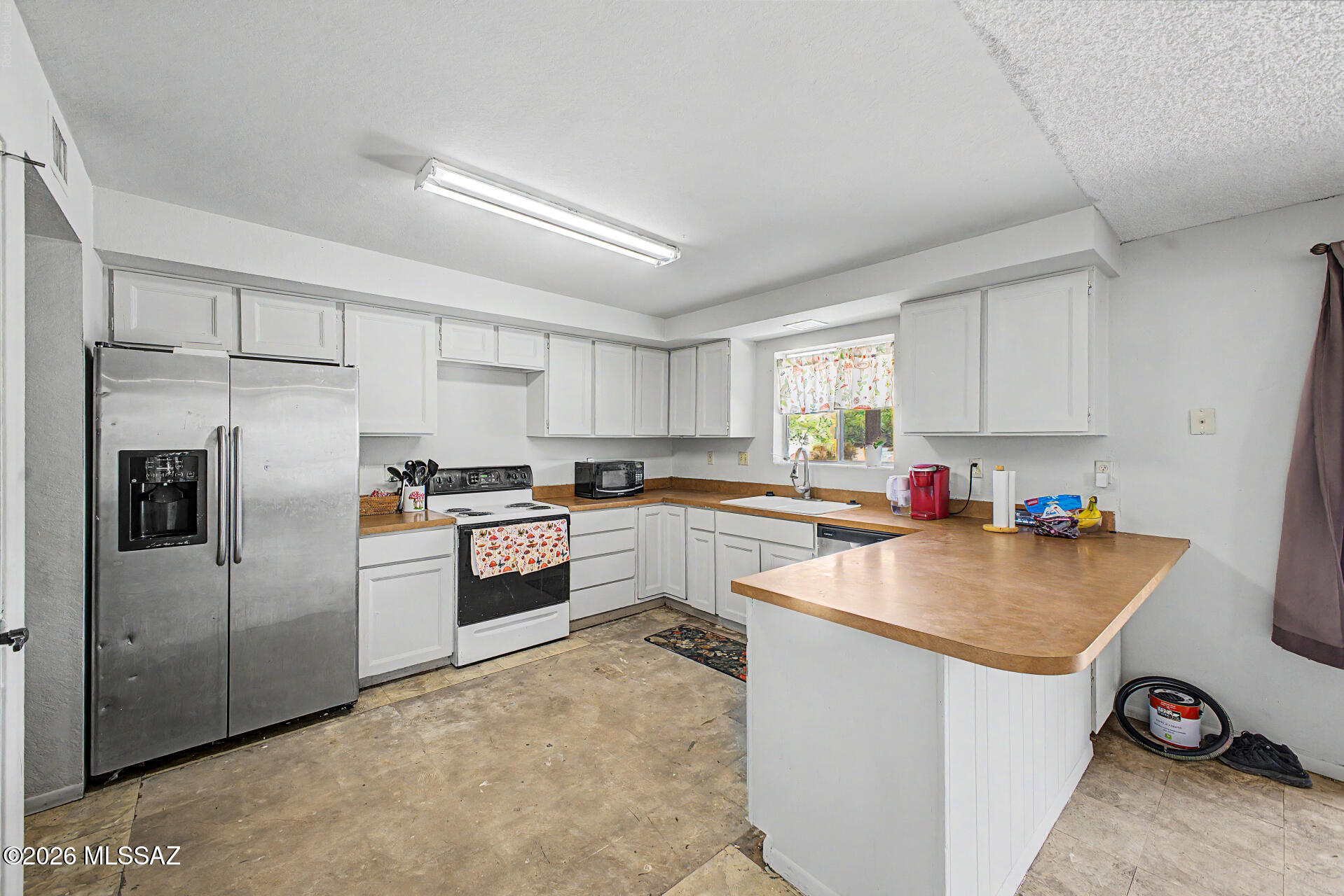 Green Valley Vista(1-74) - Residential