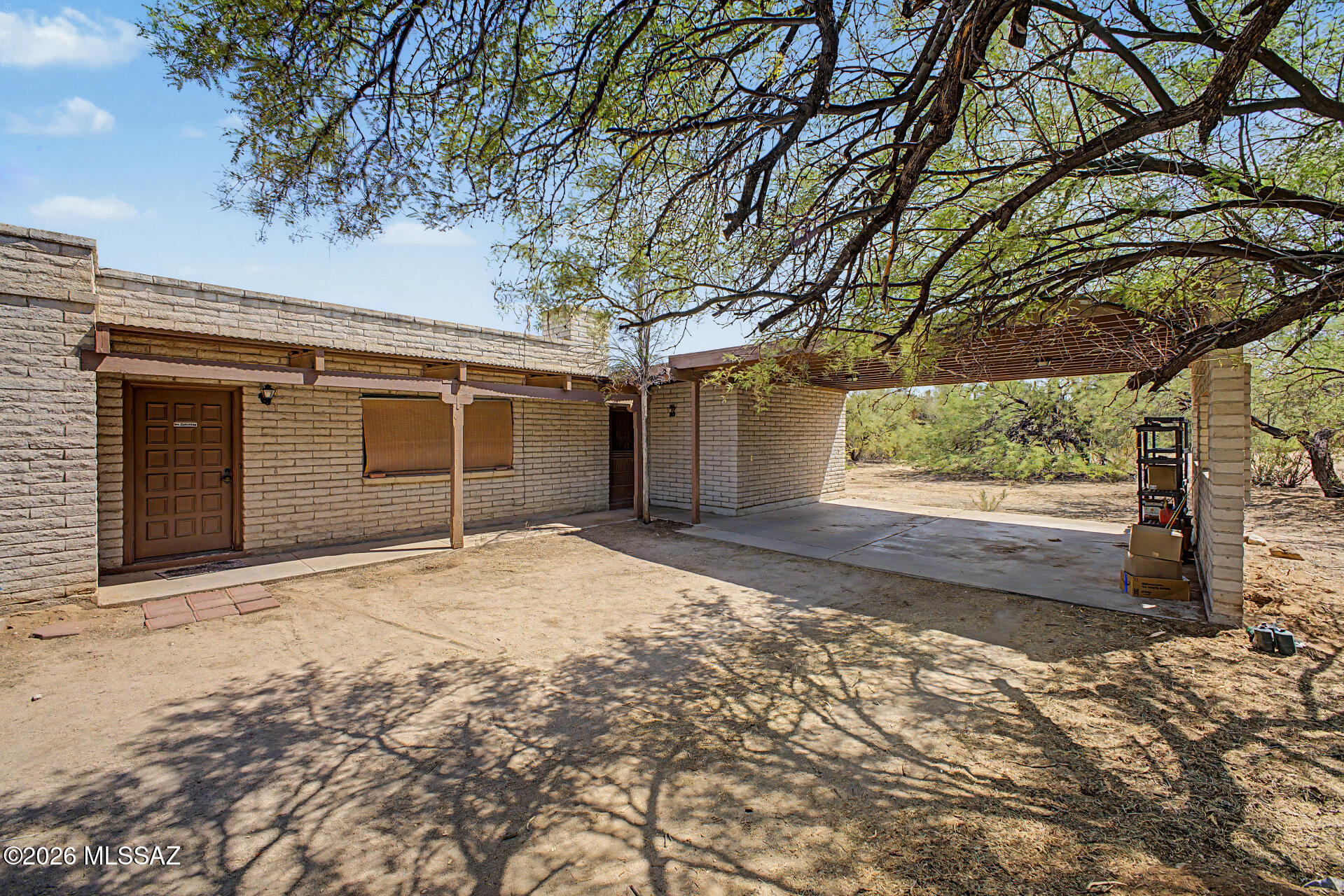 Green Valley Vista(1-74) - Residential
