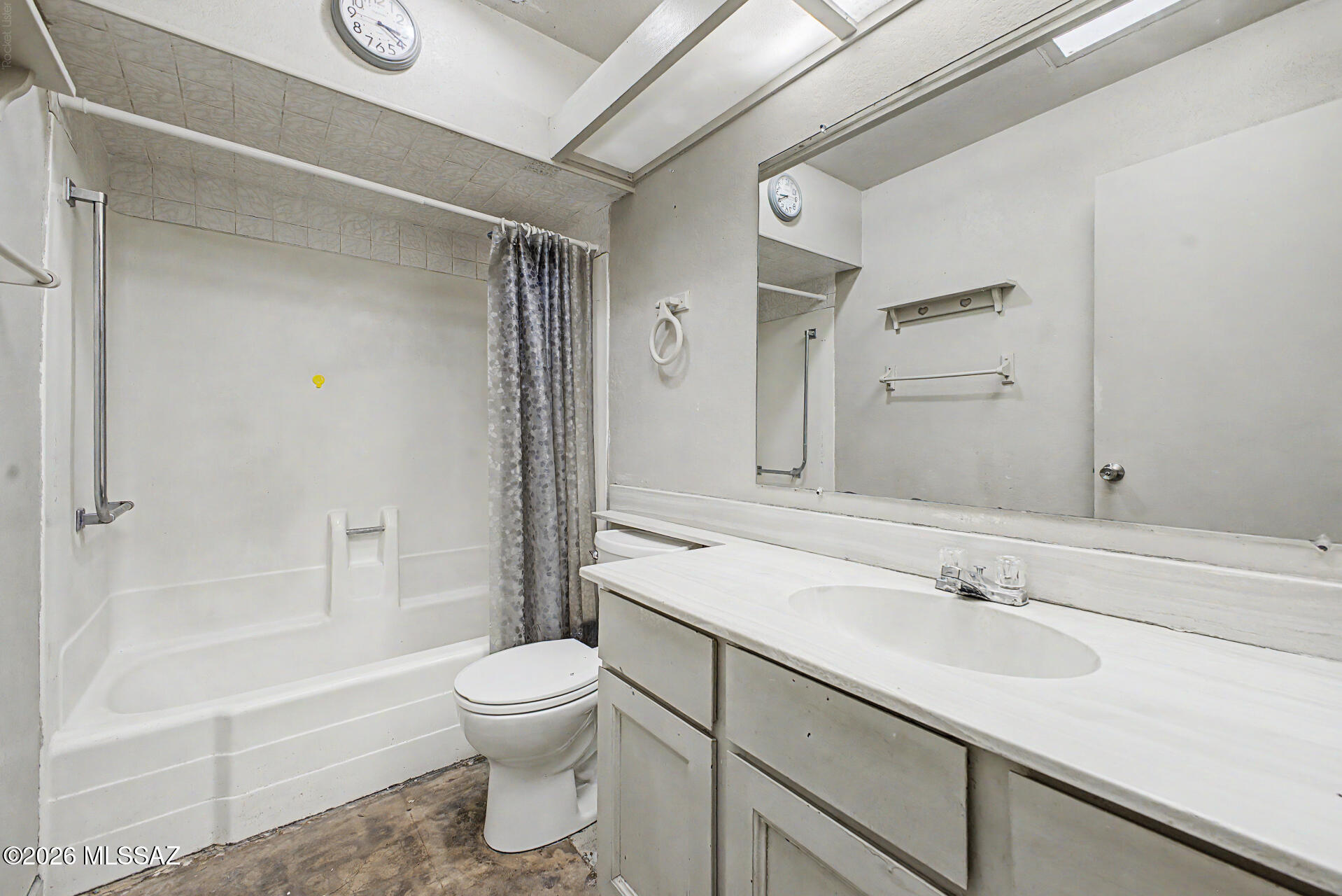 Green Valley Vista(1-74) - Residential