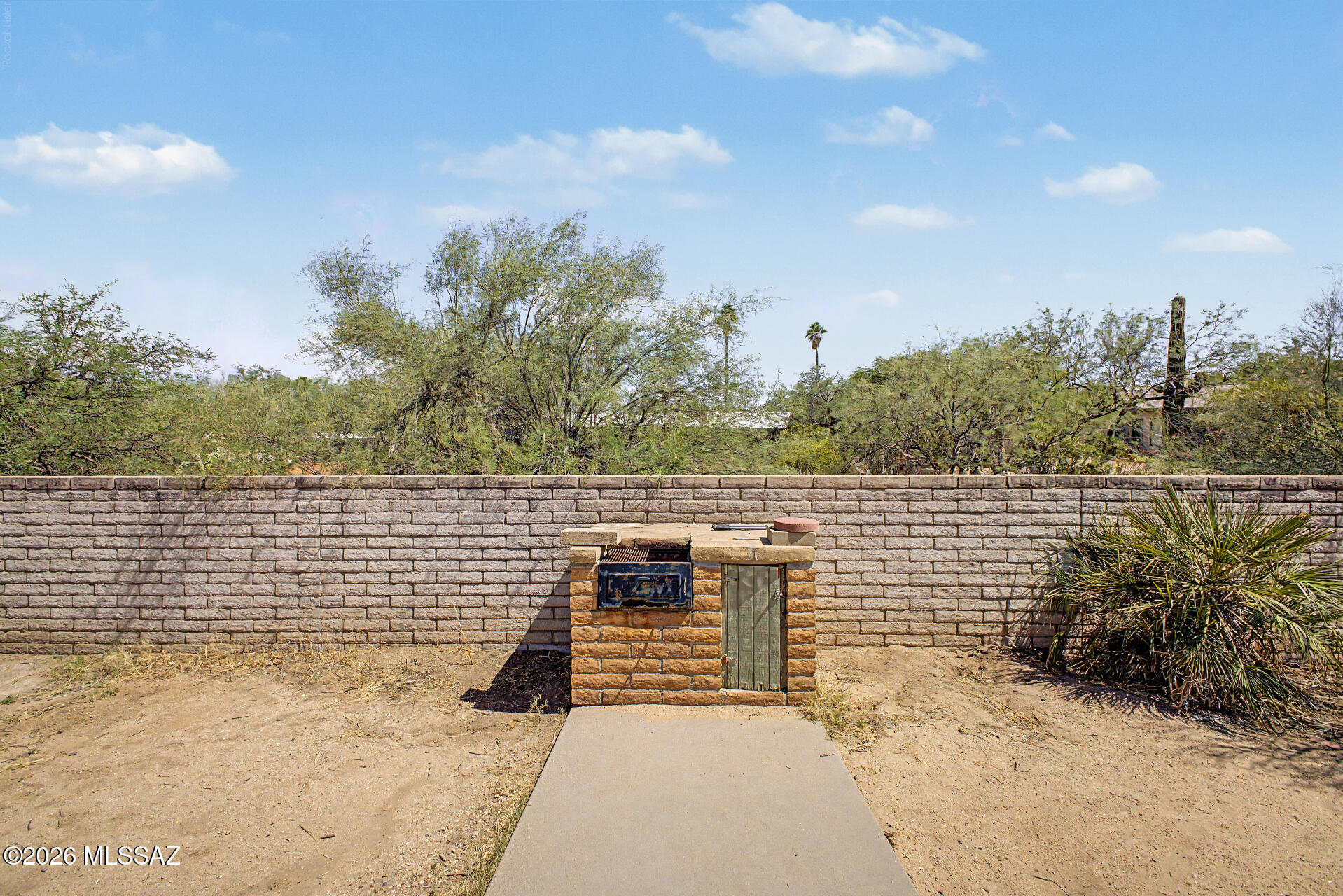 Green Valley Vista(1-74) - Residential