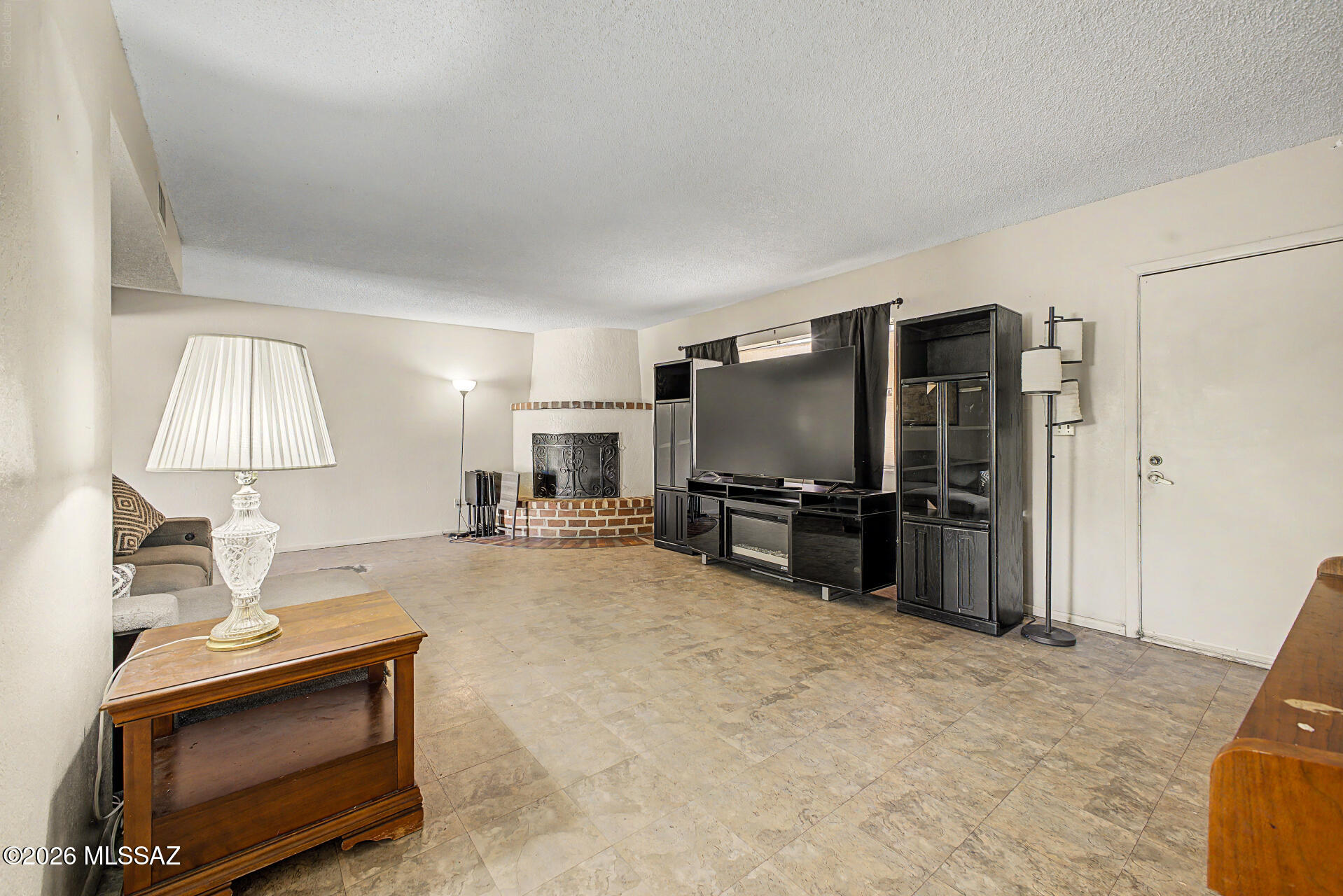 Green Valley Vista(1-74) - Residential
