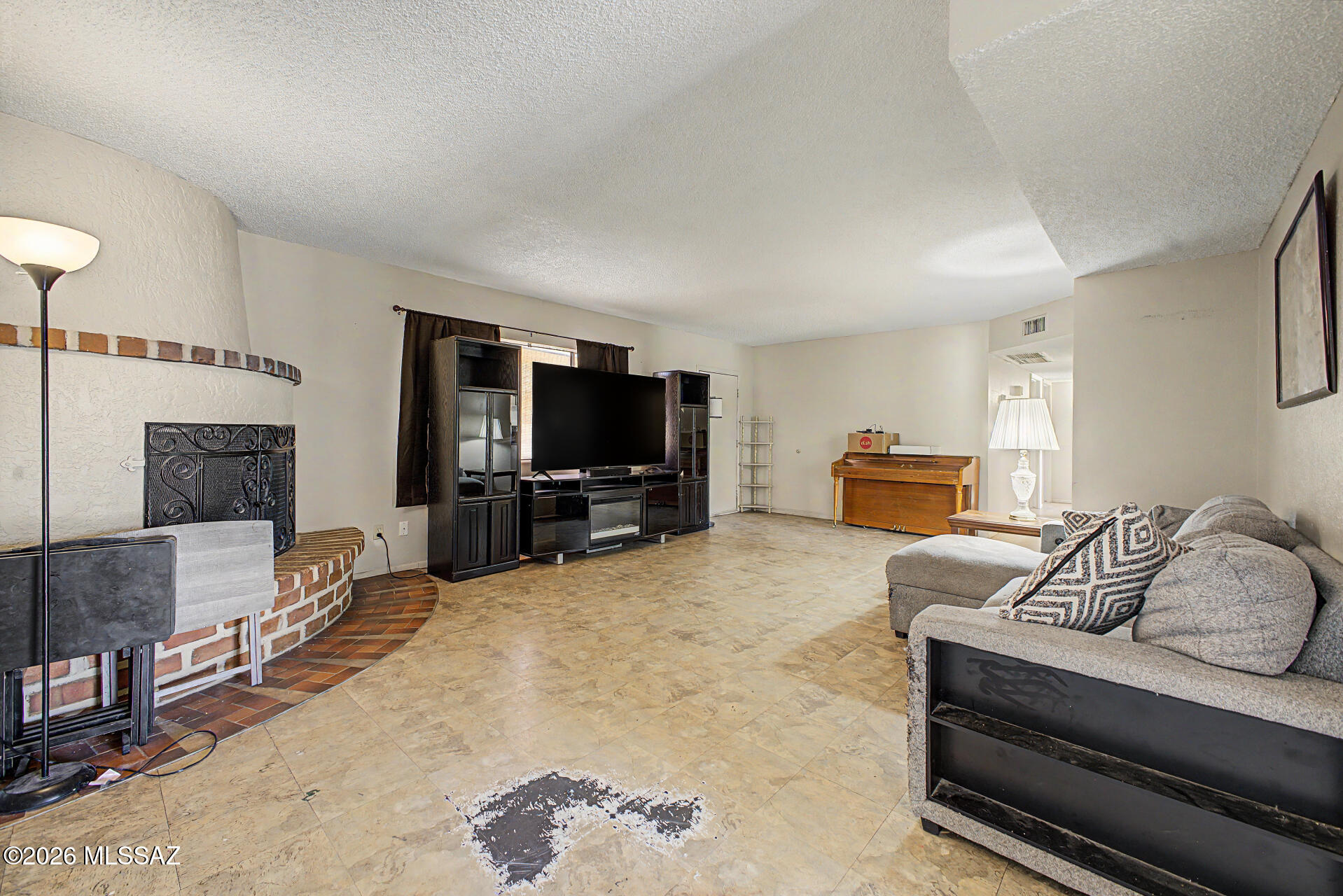 Green Valley Vista(1-74) - Residential